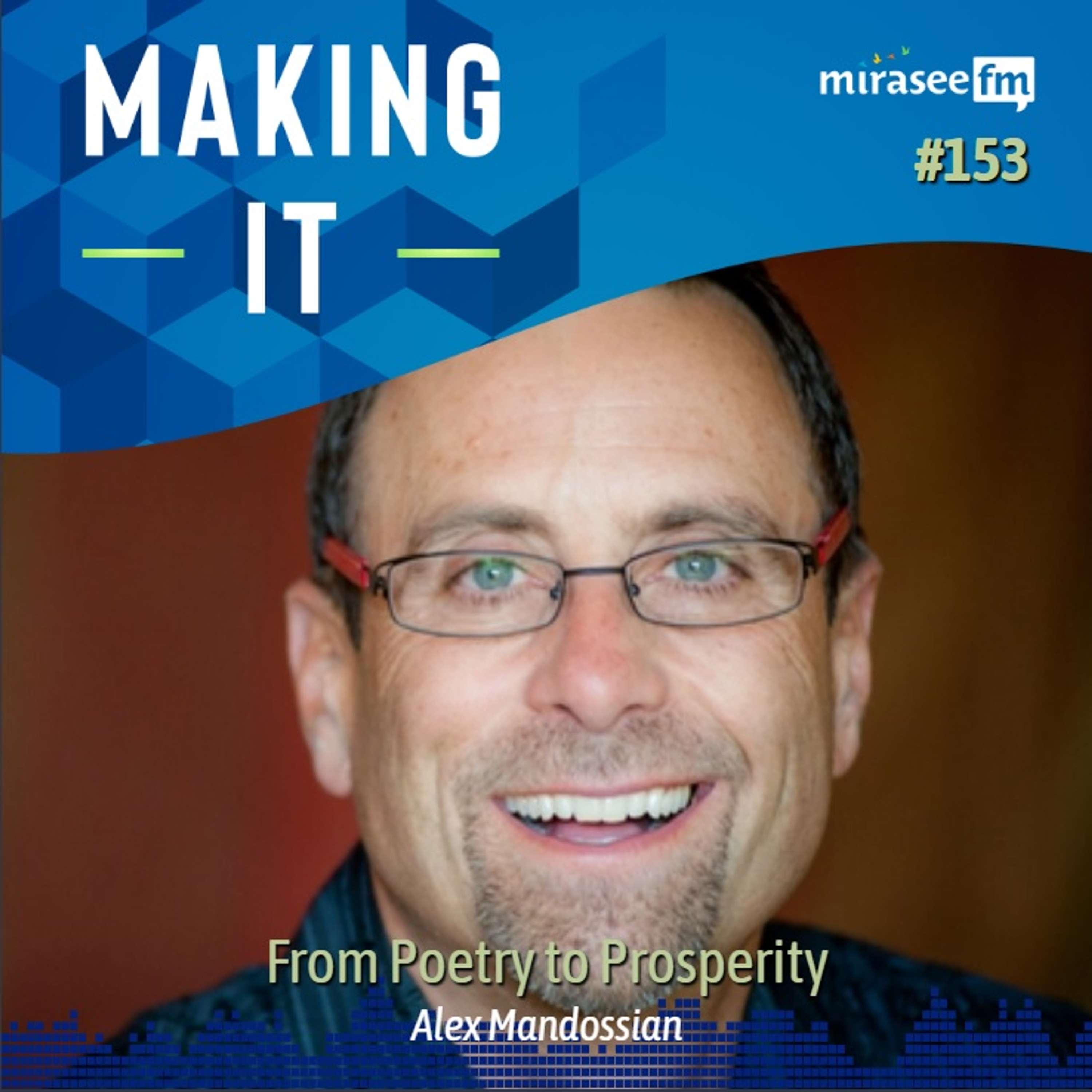 Making It: How to Be a Successful Online Entrepreneur