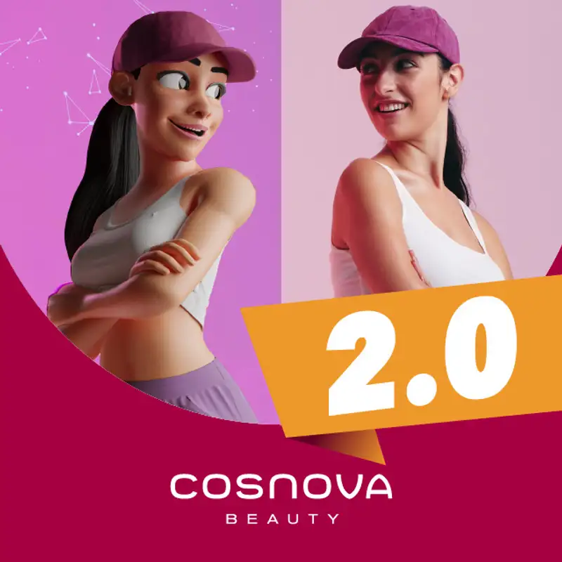 Avatare 2.0 3/3