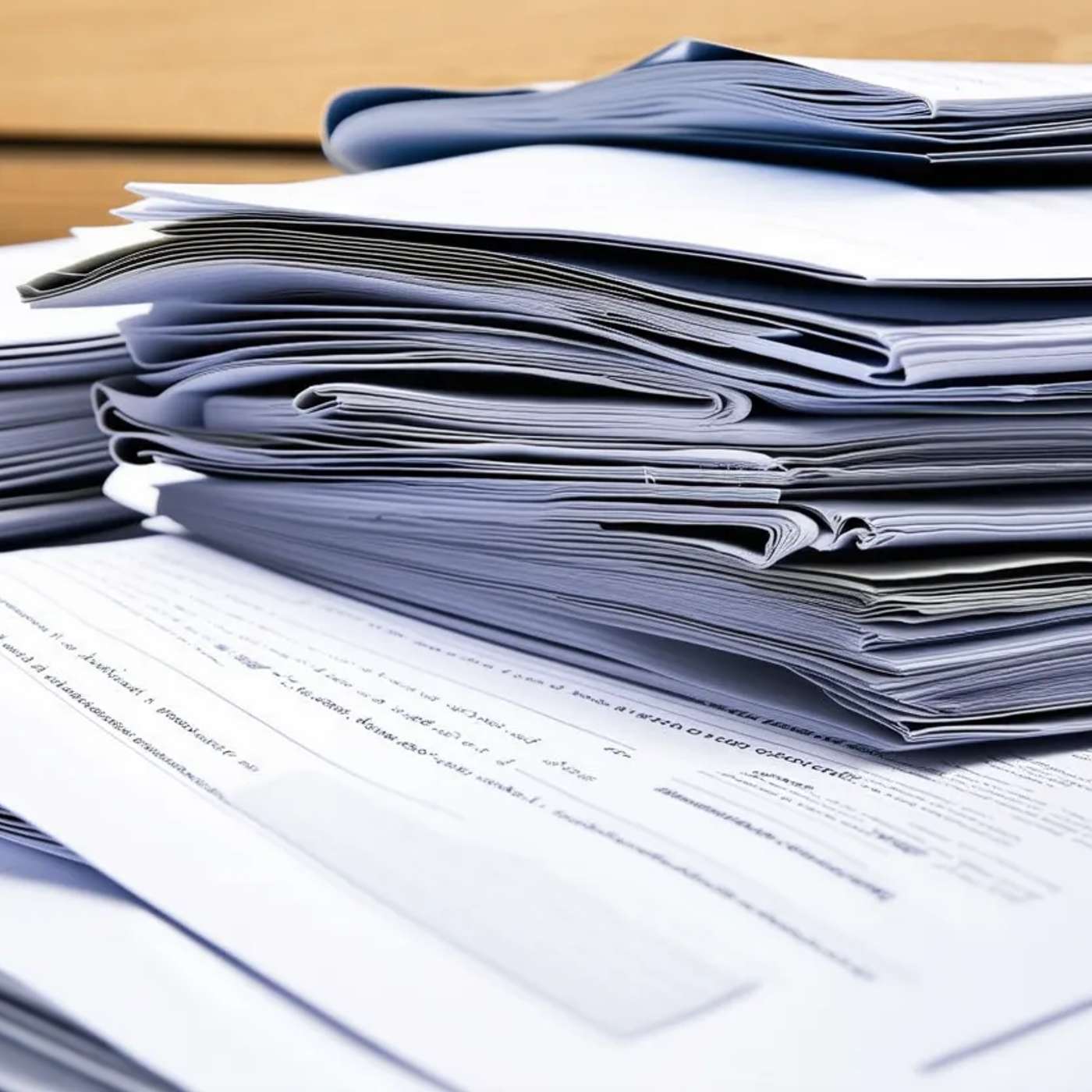 Mastering User-Centric Software Documentation