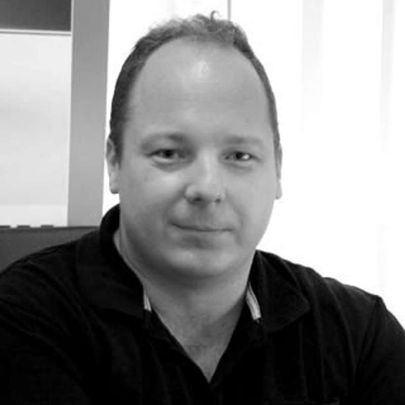 Kamil Kopecký