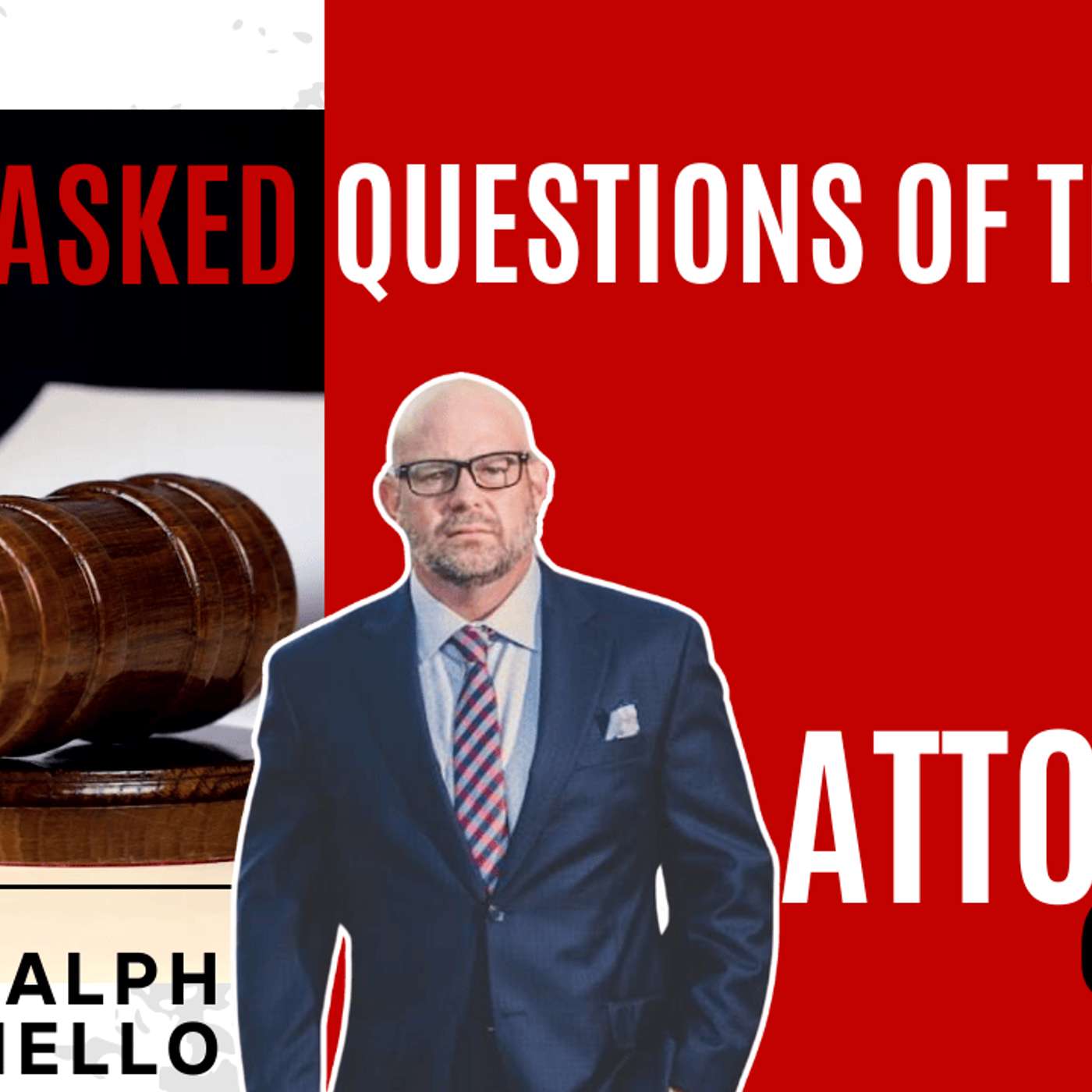 Attorney 911