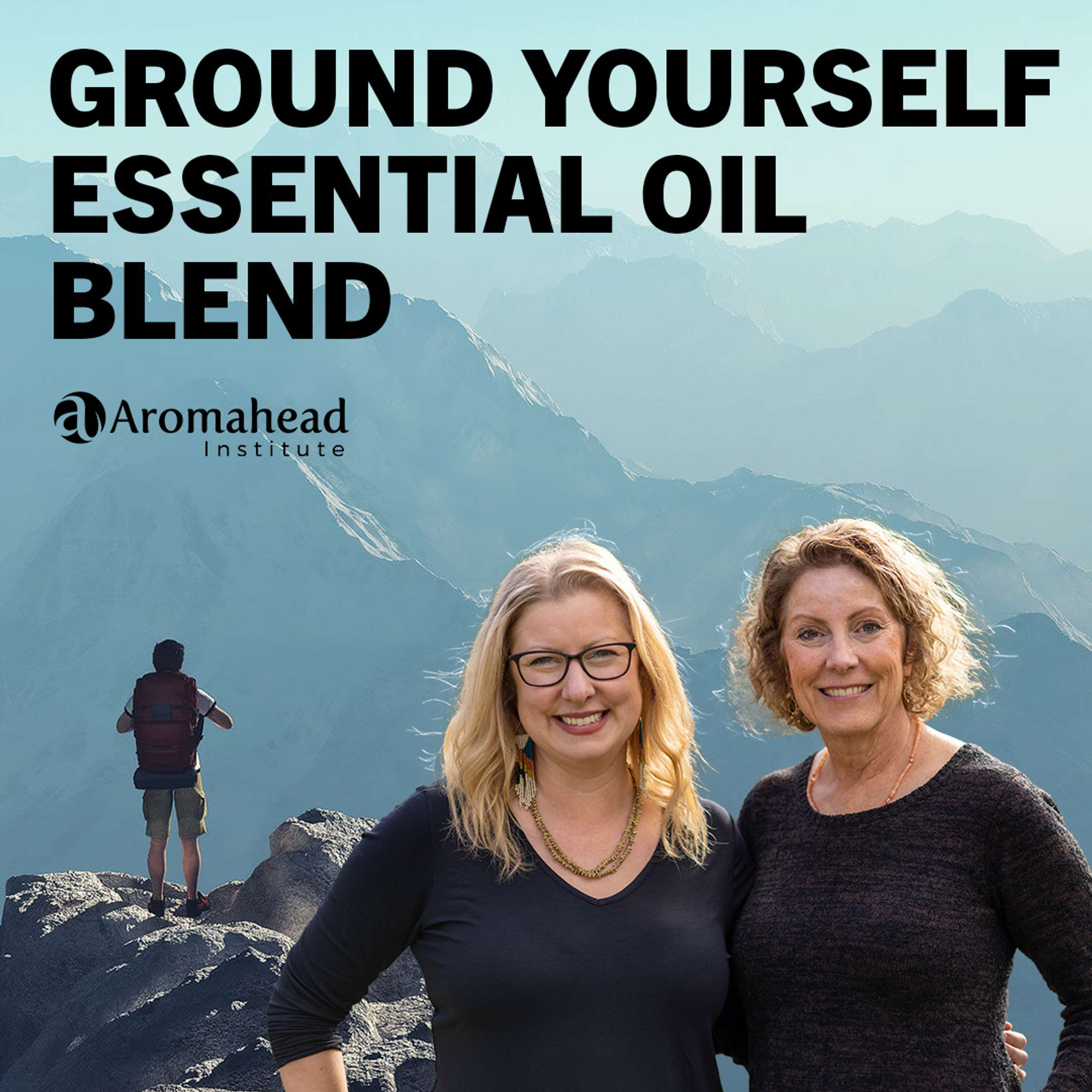 Explore Best Practices in Aromatherapy with Aromahead