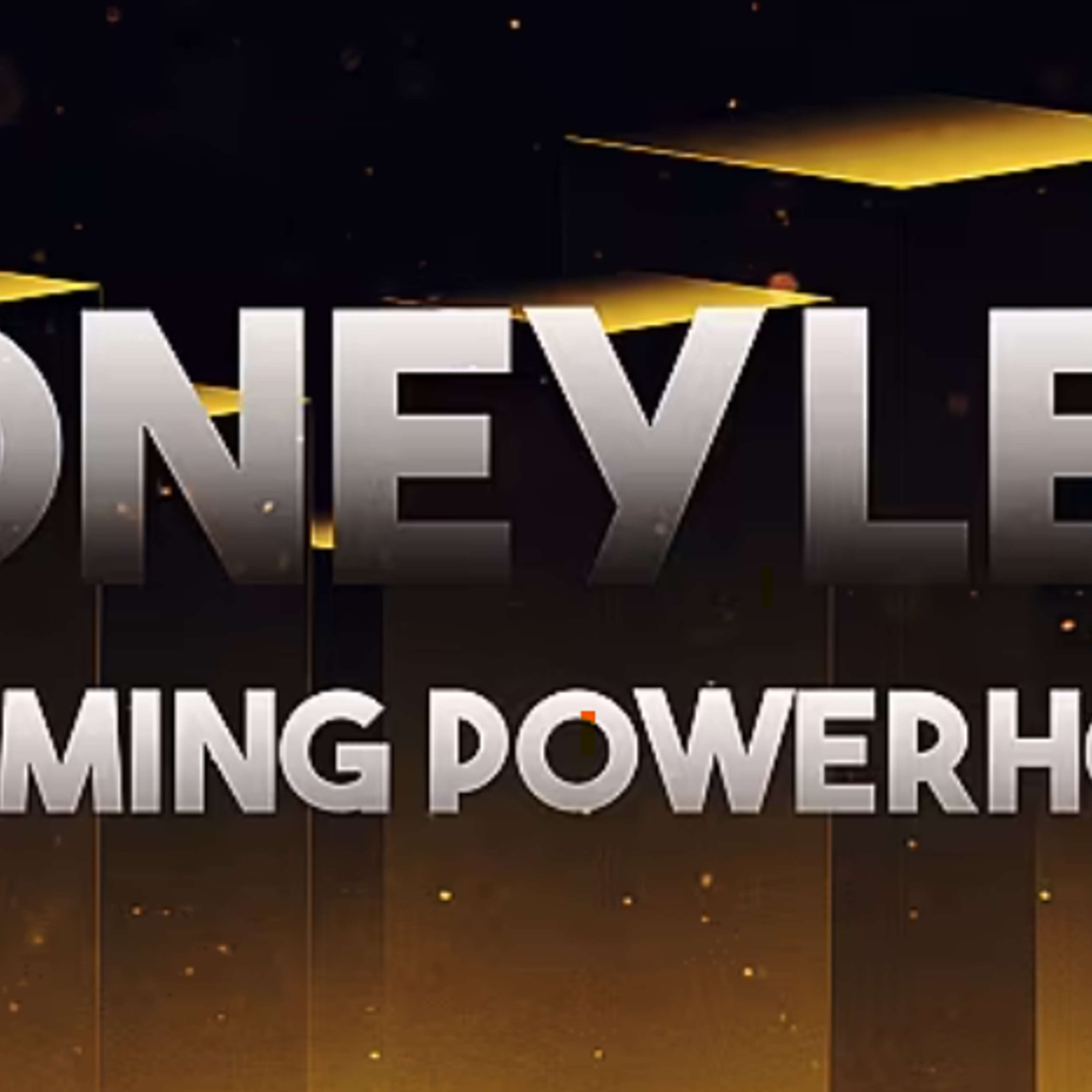 MoneyLead: A Visionary Game Collector Making Waves in the Digital World