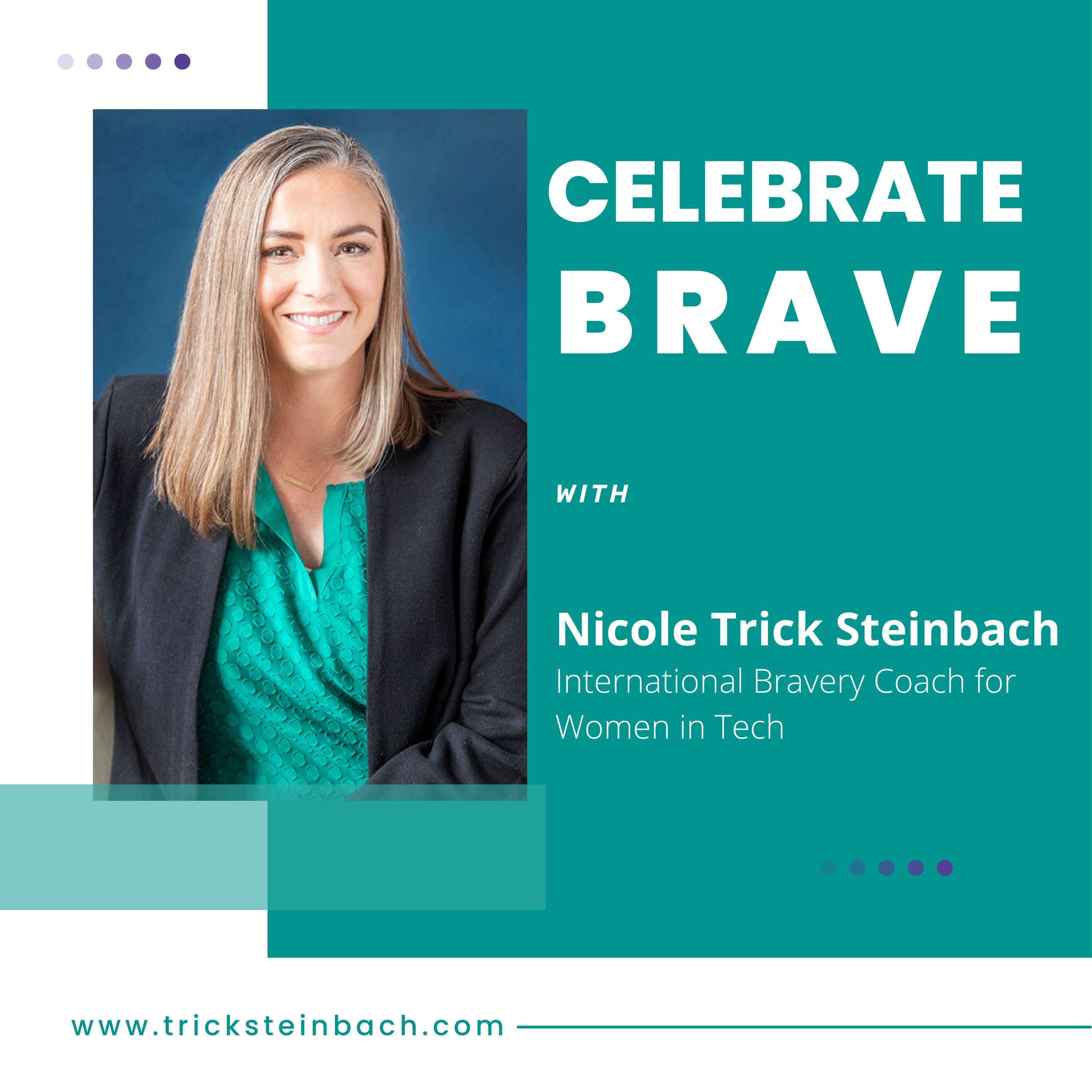 E77: What do I do when I'm ignored? How to Use Your Voice to Capture Attention and Build Relationships