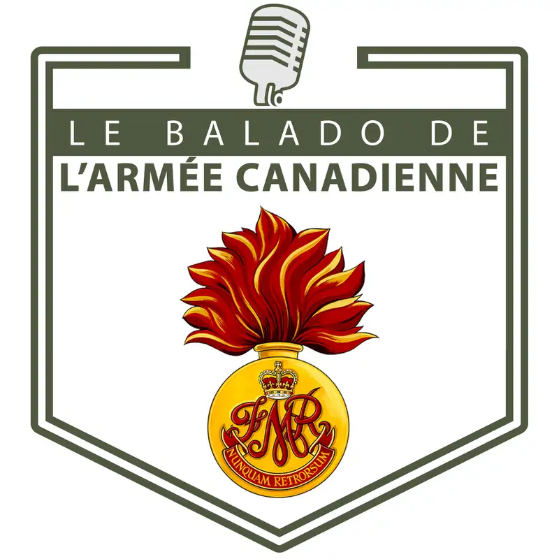 L’instruction de base et au-delà (S3 É4)