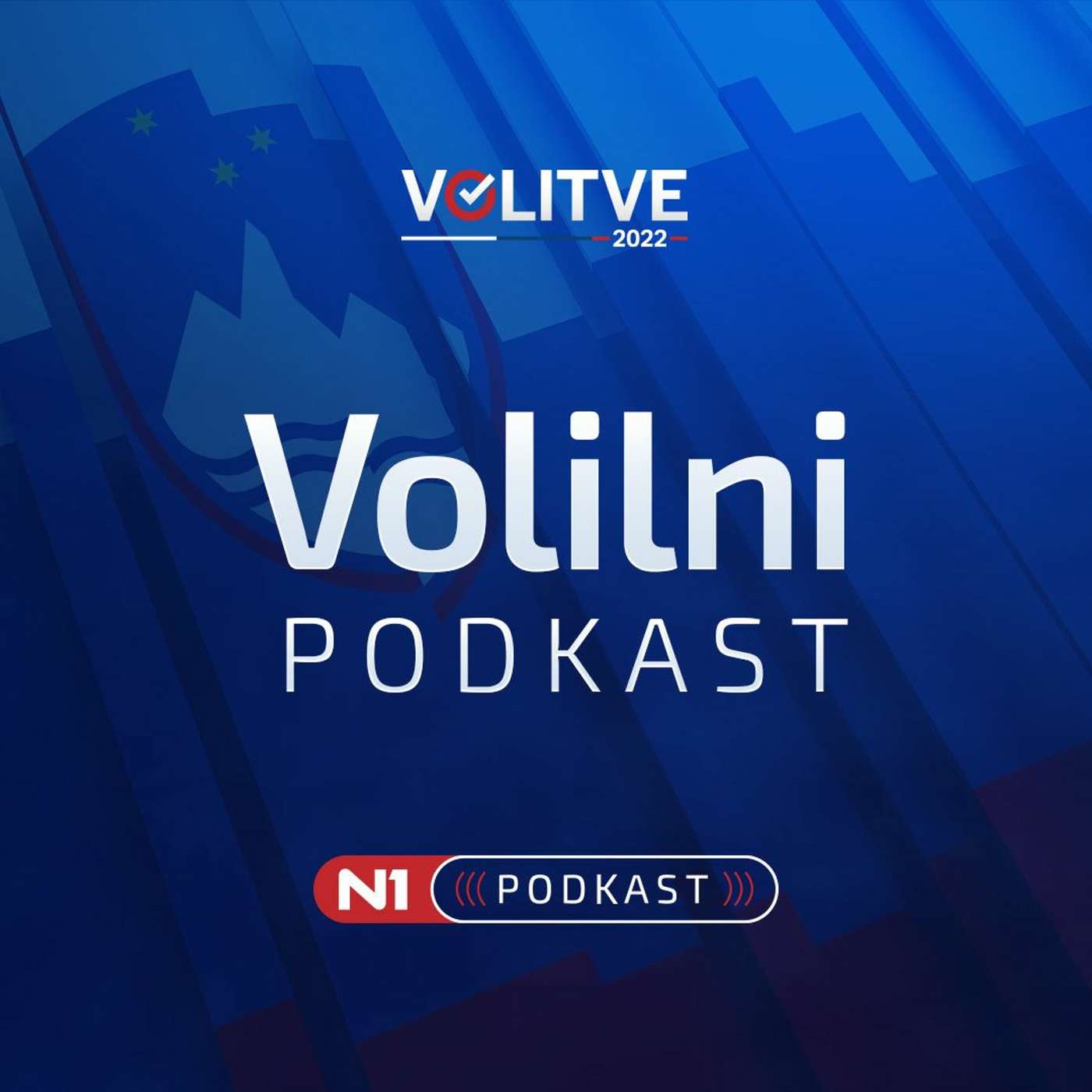 N1 podkast s Suzano Lovec