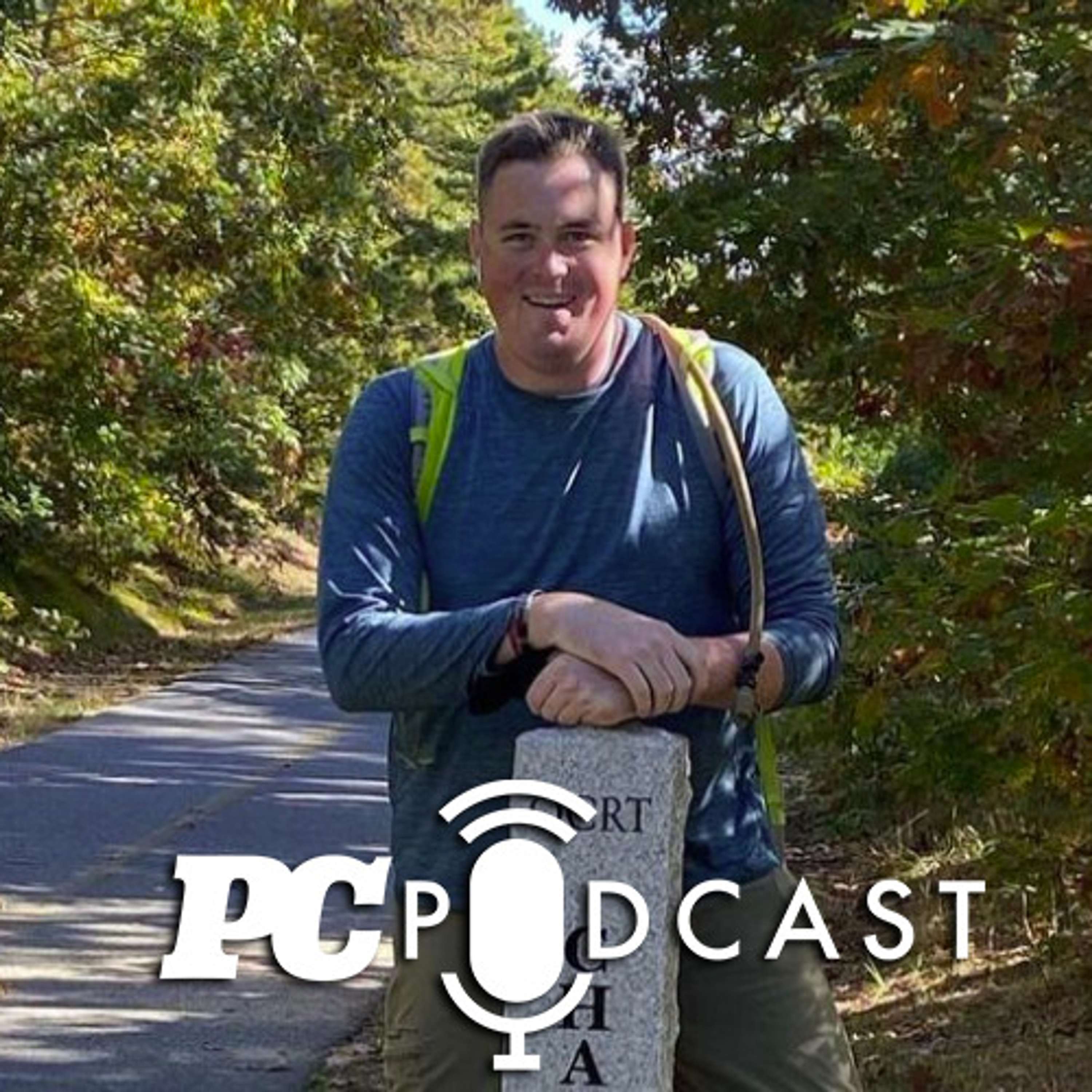 Providence College Podcast