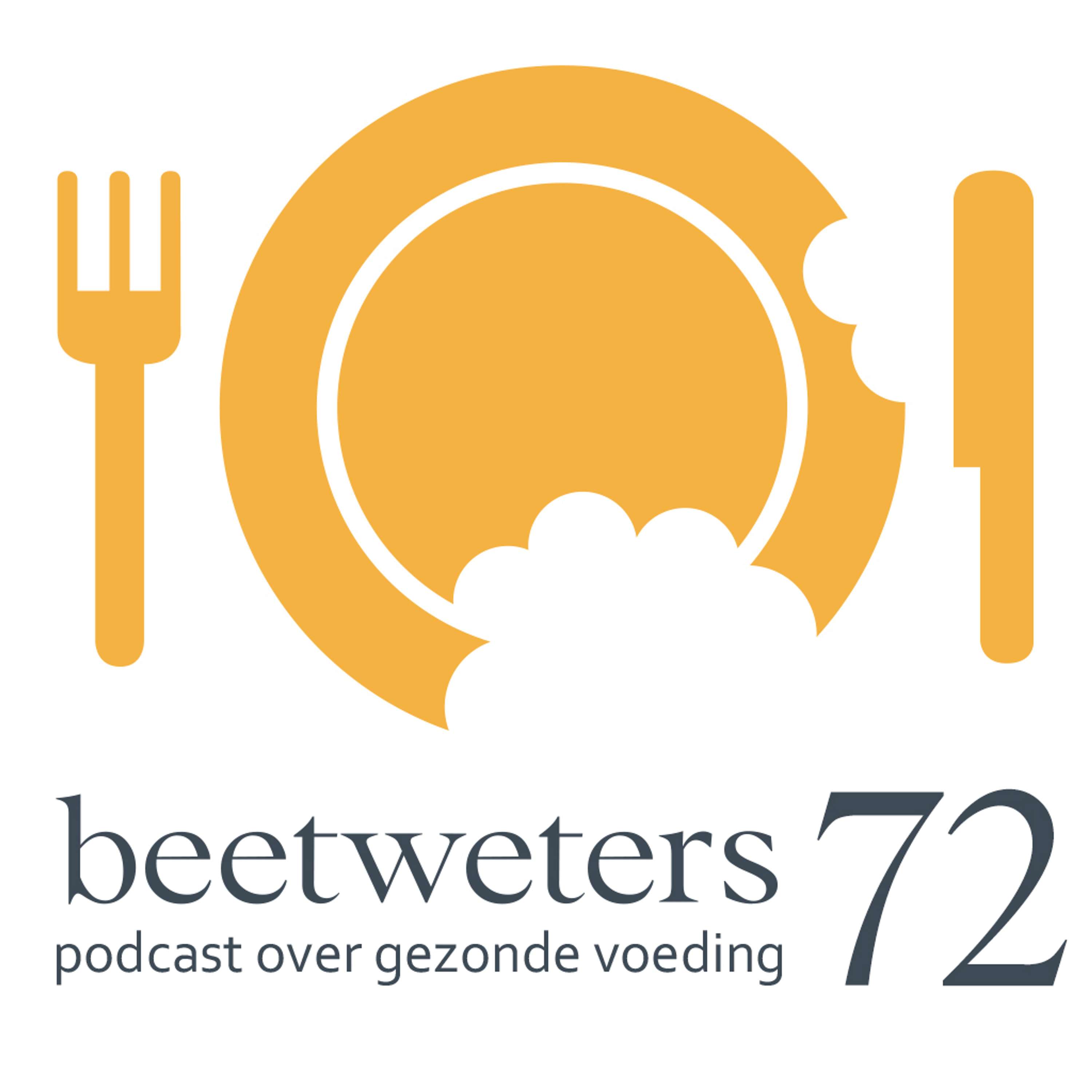Beetweters