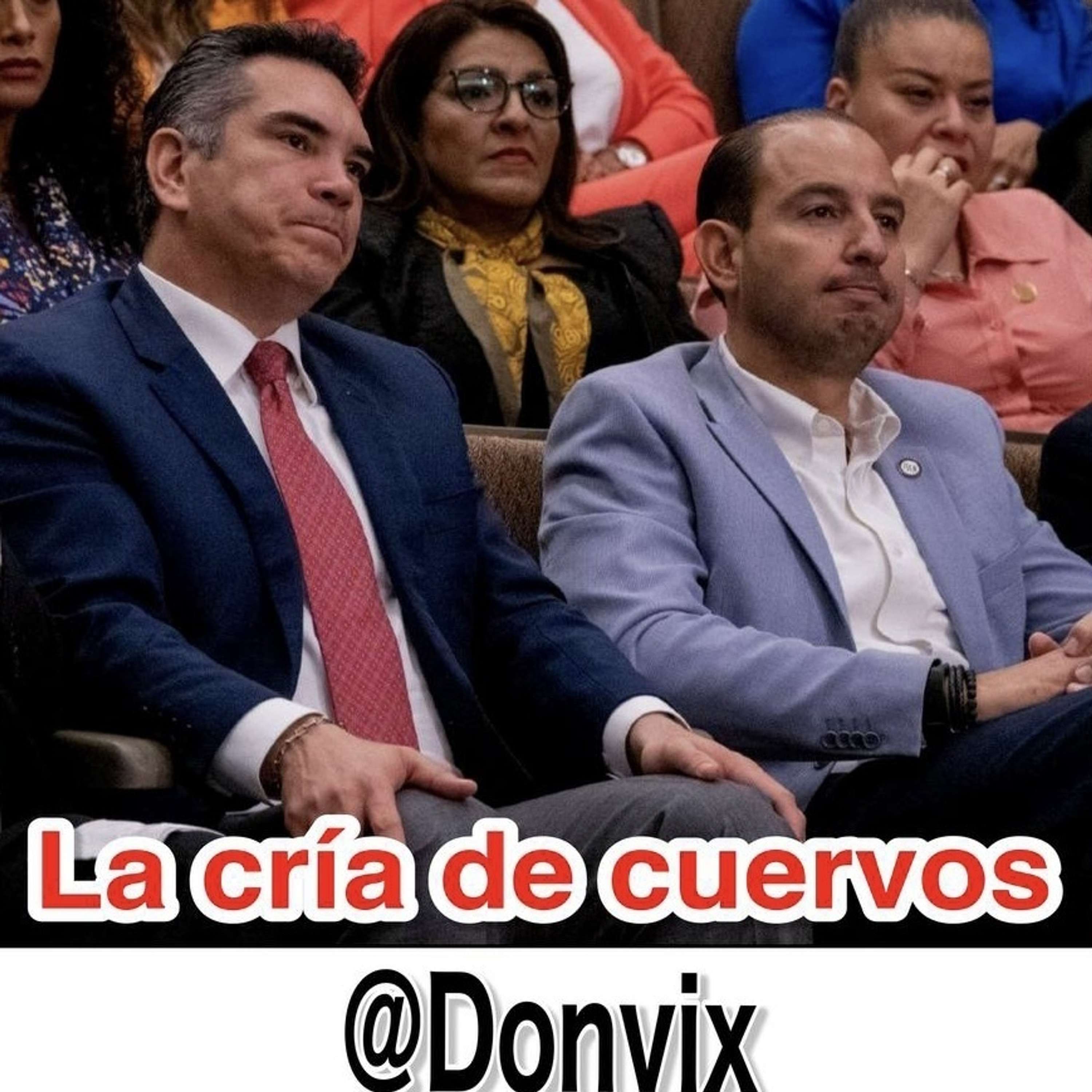 Política NACOnal