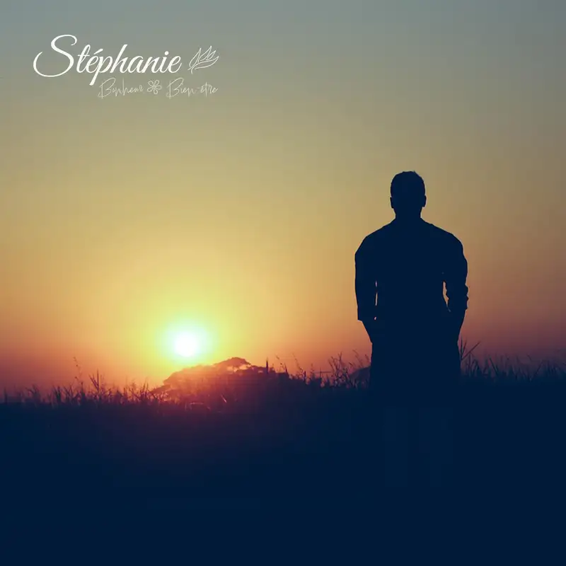 SANTÉ - Comment apprivoiser la solitude ?