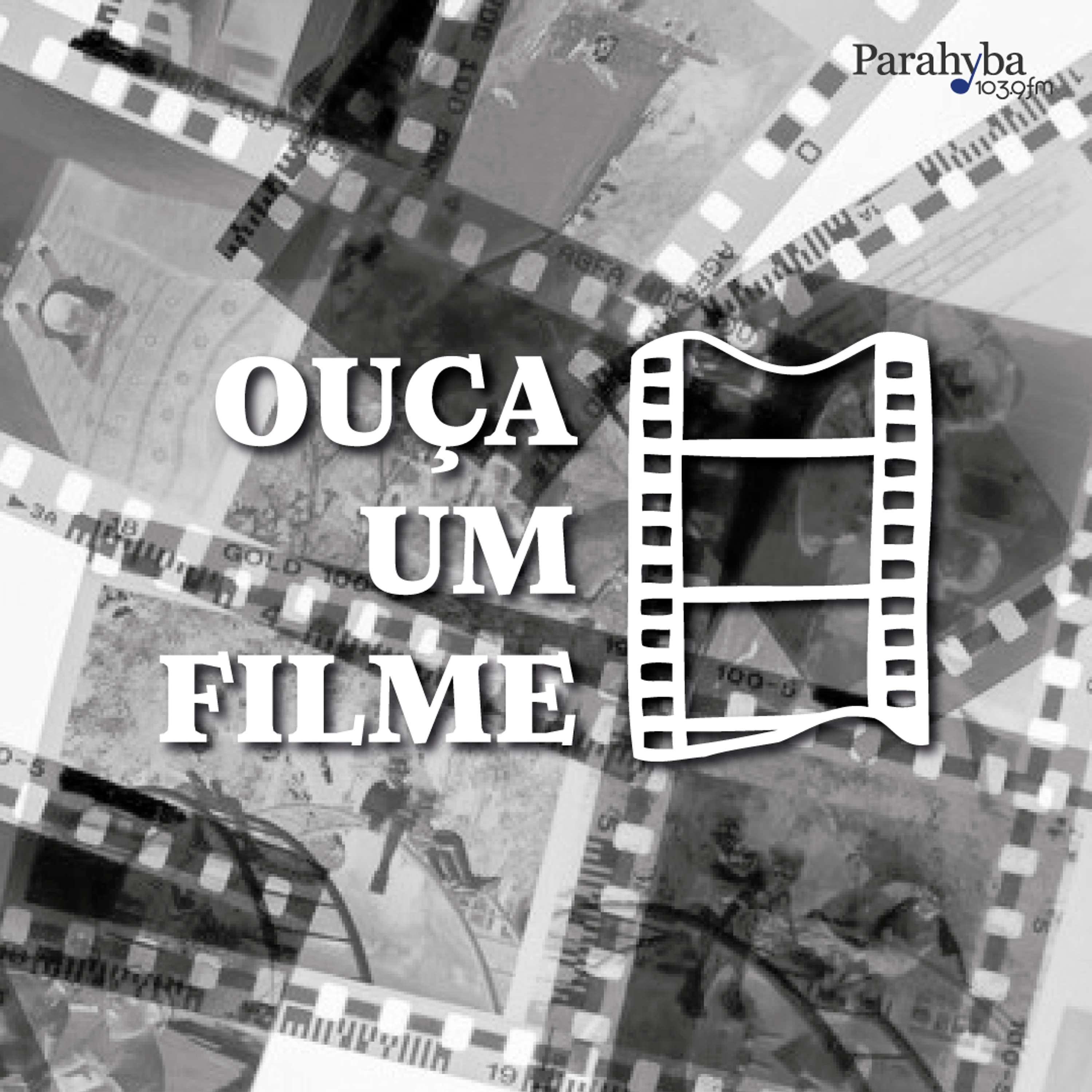 Parahyba FM | Ouça Um Filme