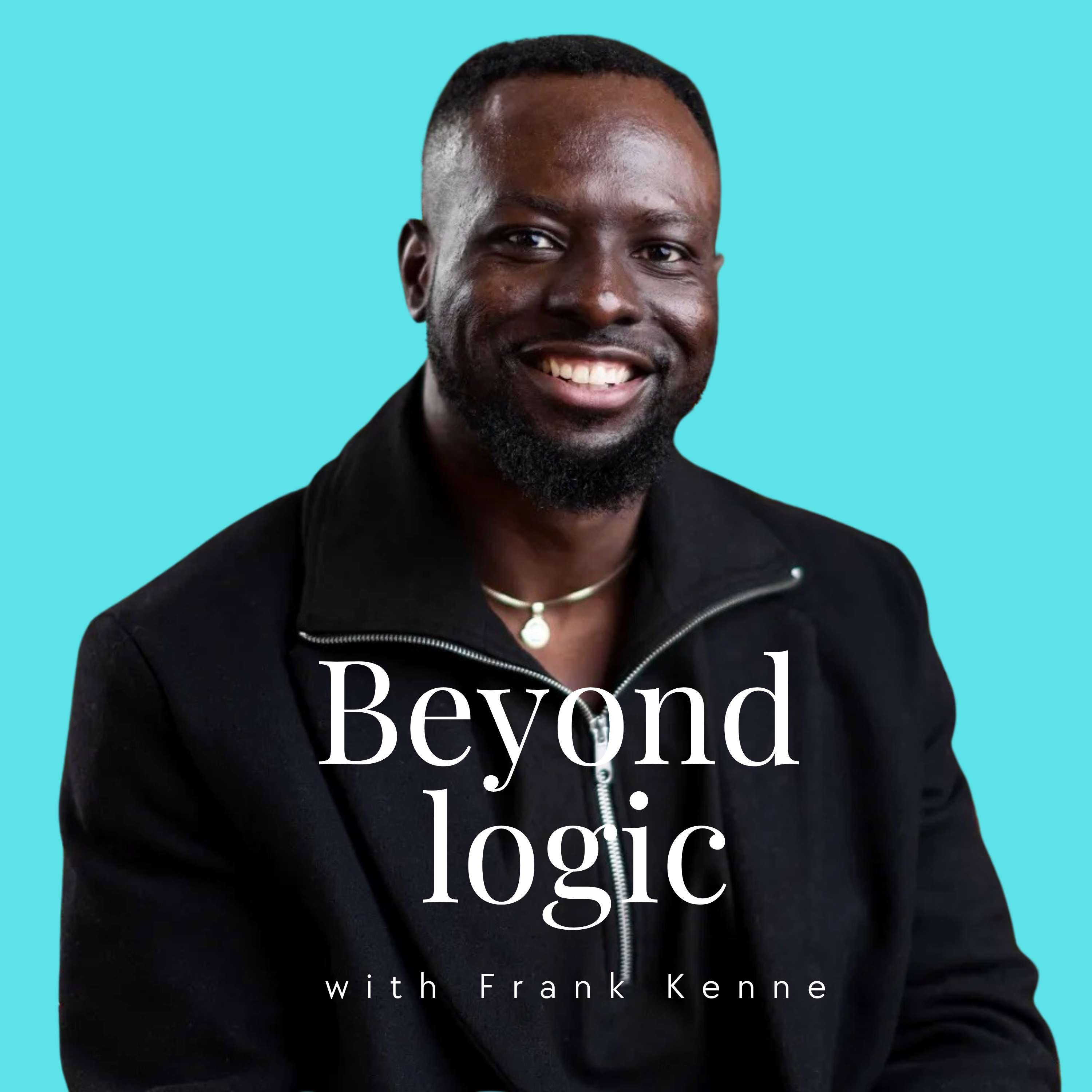 Beyond Logic