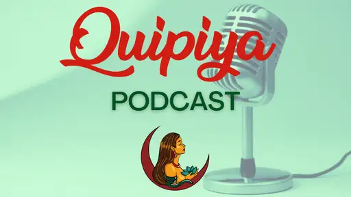 Quipiya Podcast