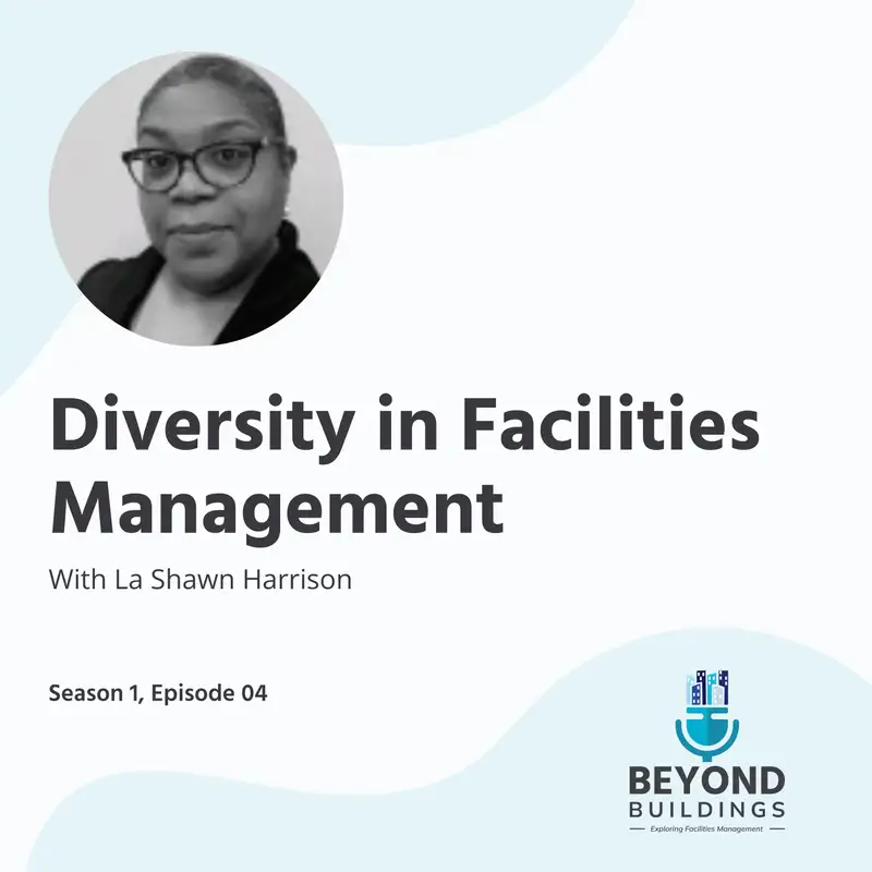 Diversity in Facilities Management