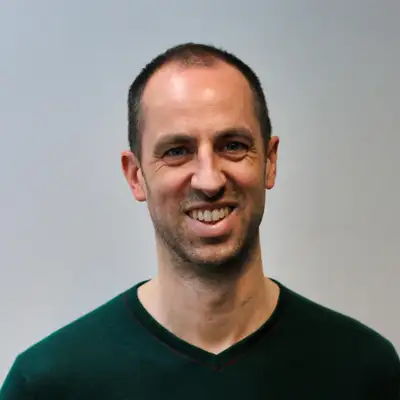 Peter Comerford