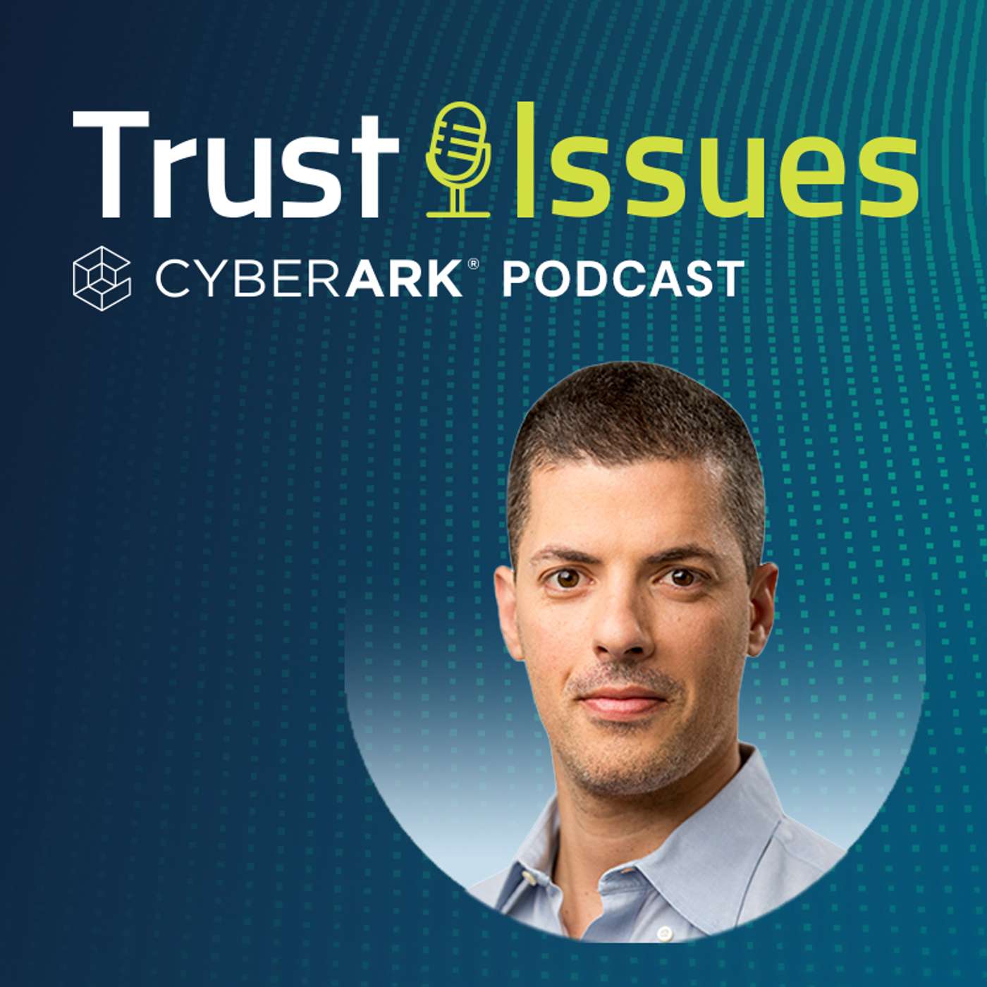 Security Matters