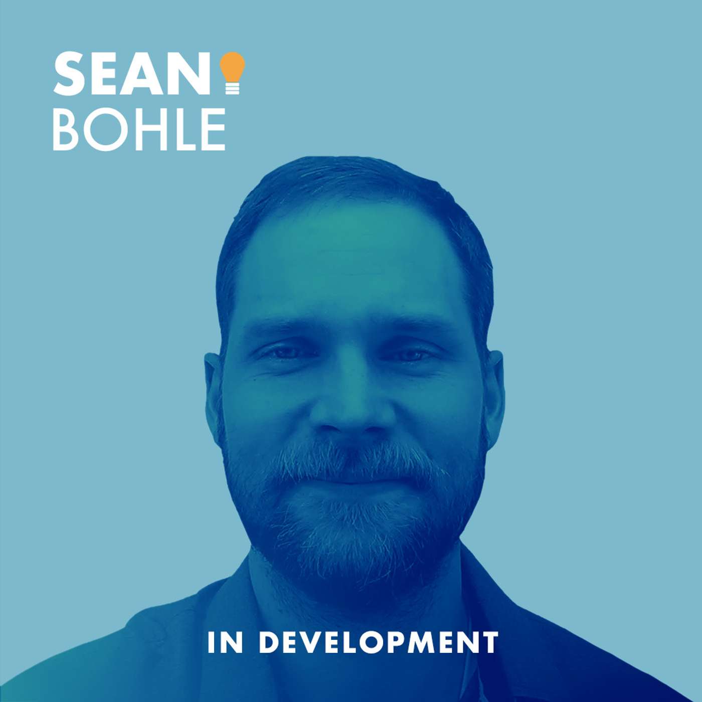 In Development Podcast