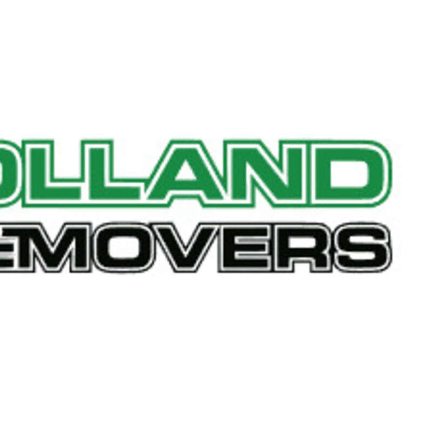 Holland Movers