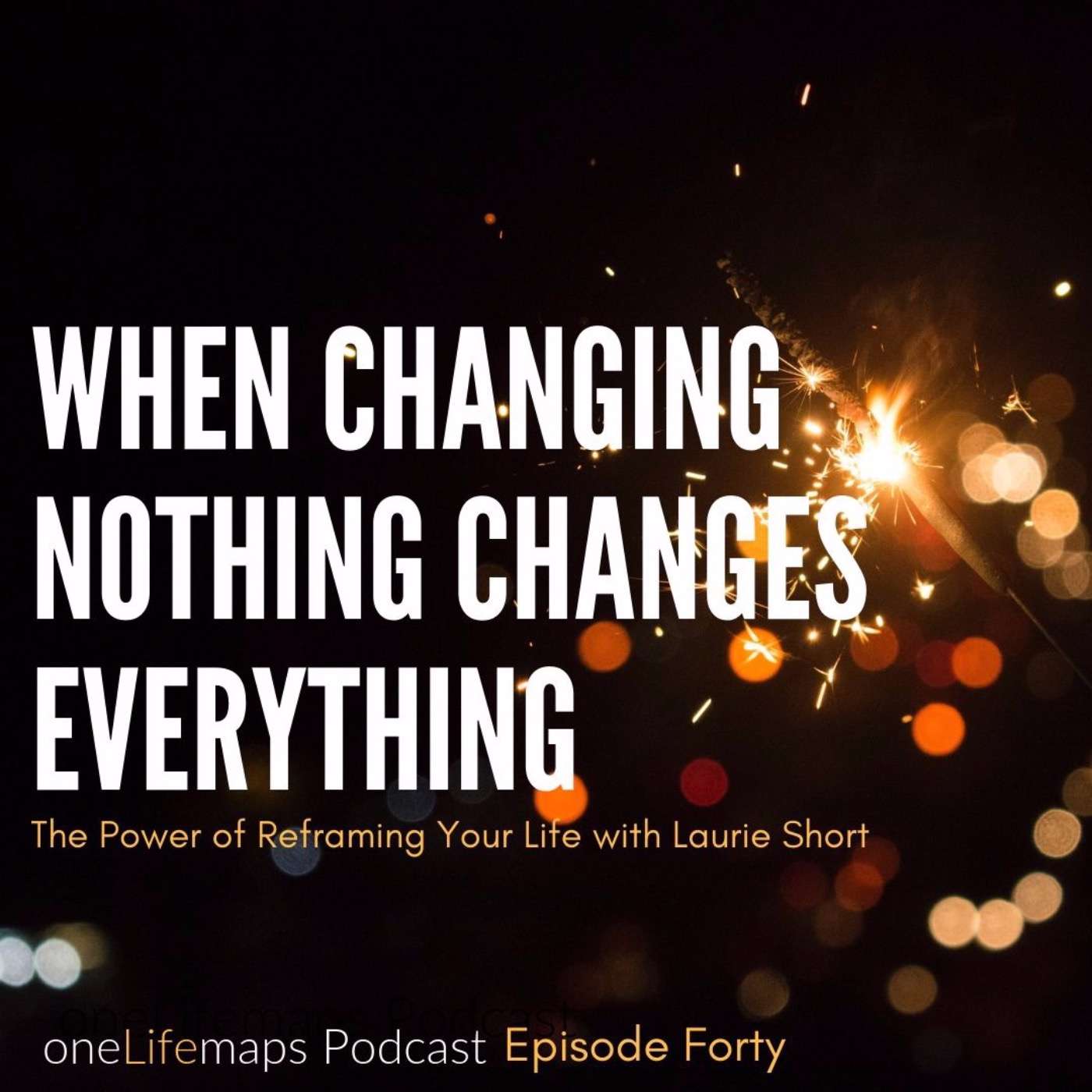 the REALIFE Practice Podcast