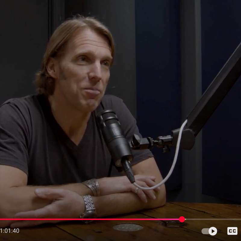 David Chmielewski