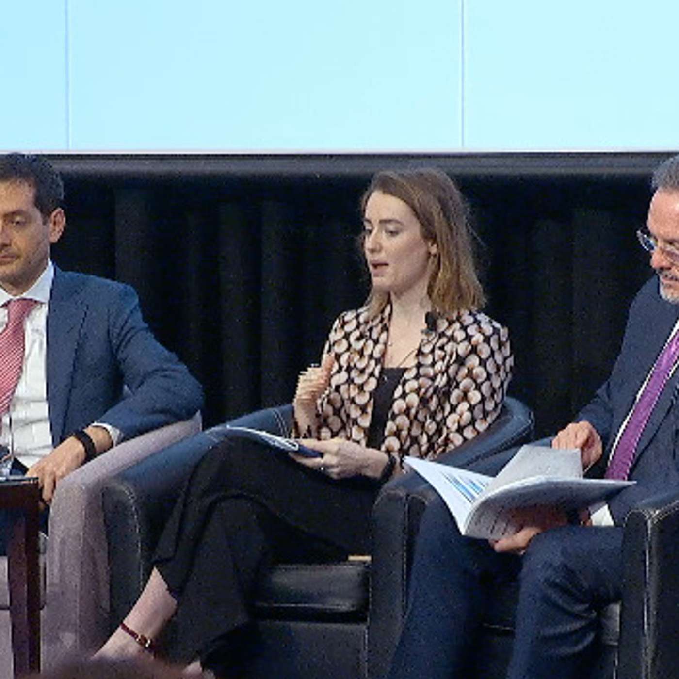 US Midterms 2022: The stakes for Australia and the alliance | Looking towards 2024
