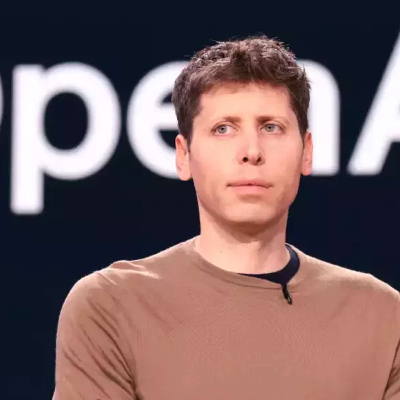 IBM Launches Granite 3.0 AI, Perplexity AI Seeks $500M Funding, Cage Warns Actors About AI, ByteDance Fires Interfering Intern, and more...