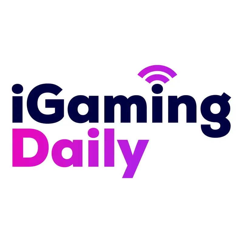 iGaming Daily