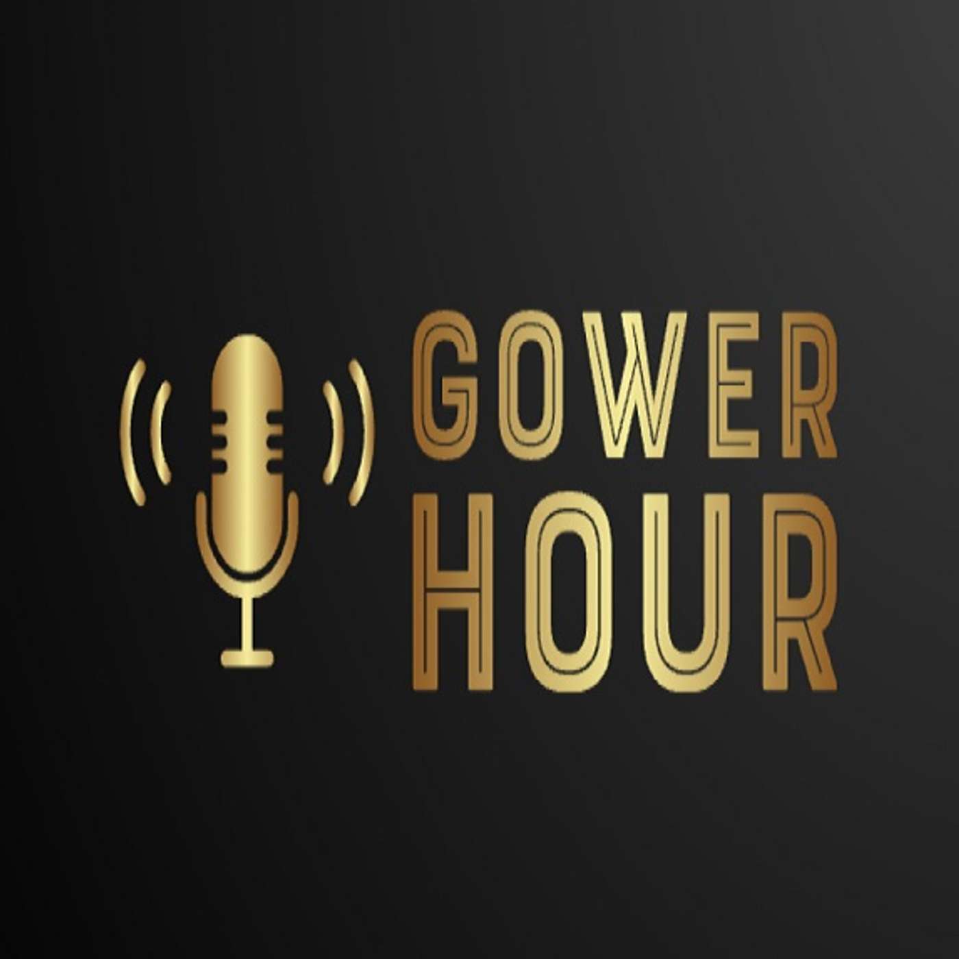 Gower Hour