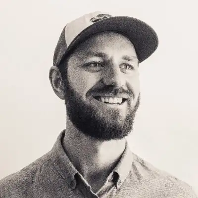 Jeremy Enns