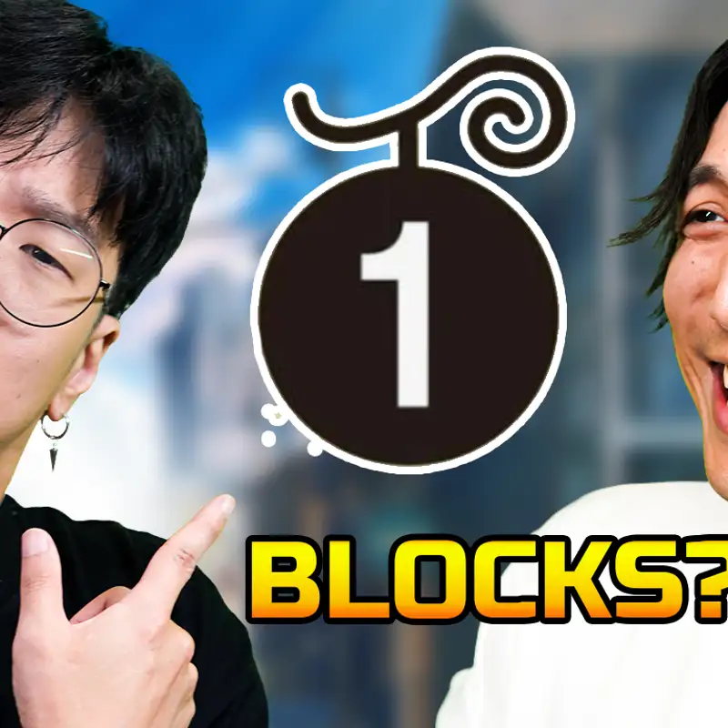 Understanding Block Rotation in OPTCG | X3 Drop