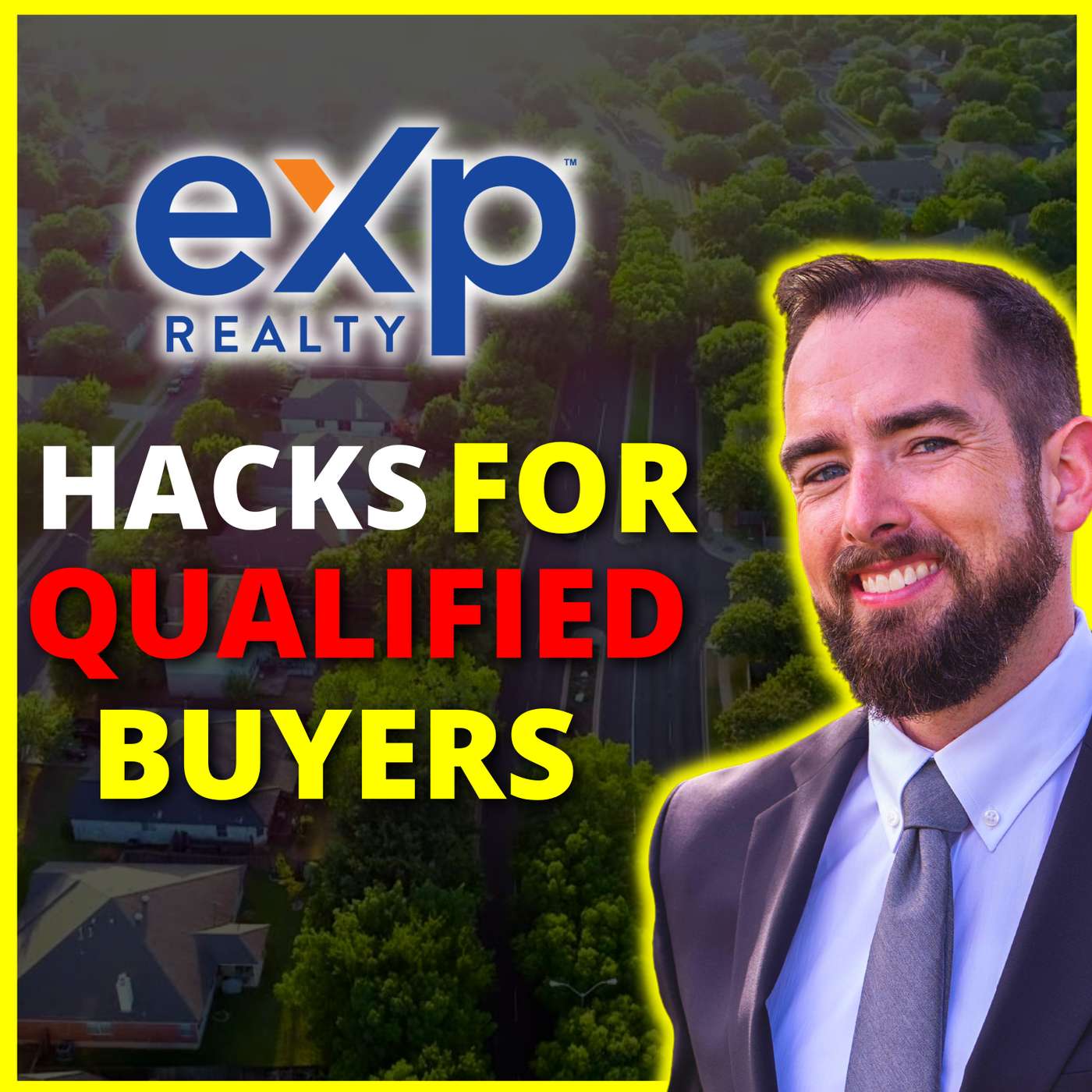 Your Realtor Success Channel in NW Florida