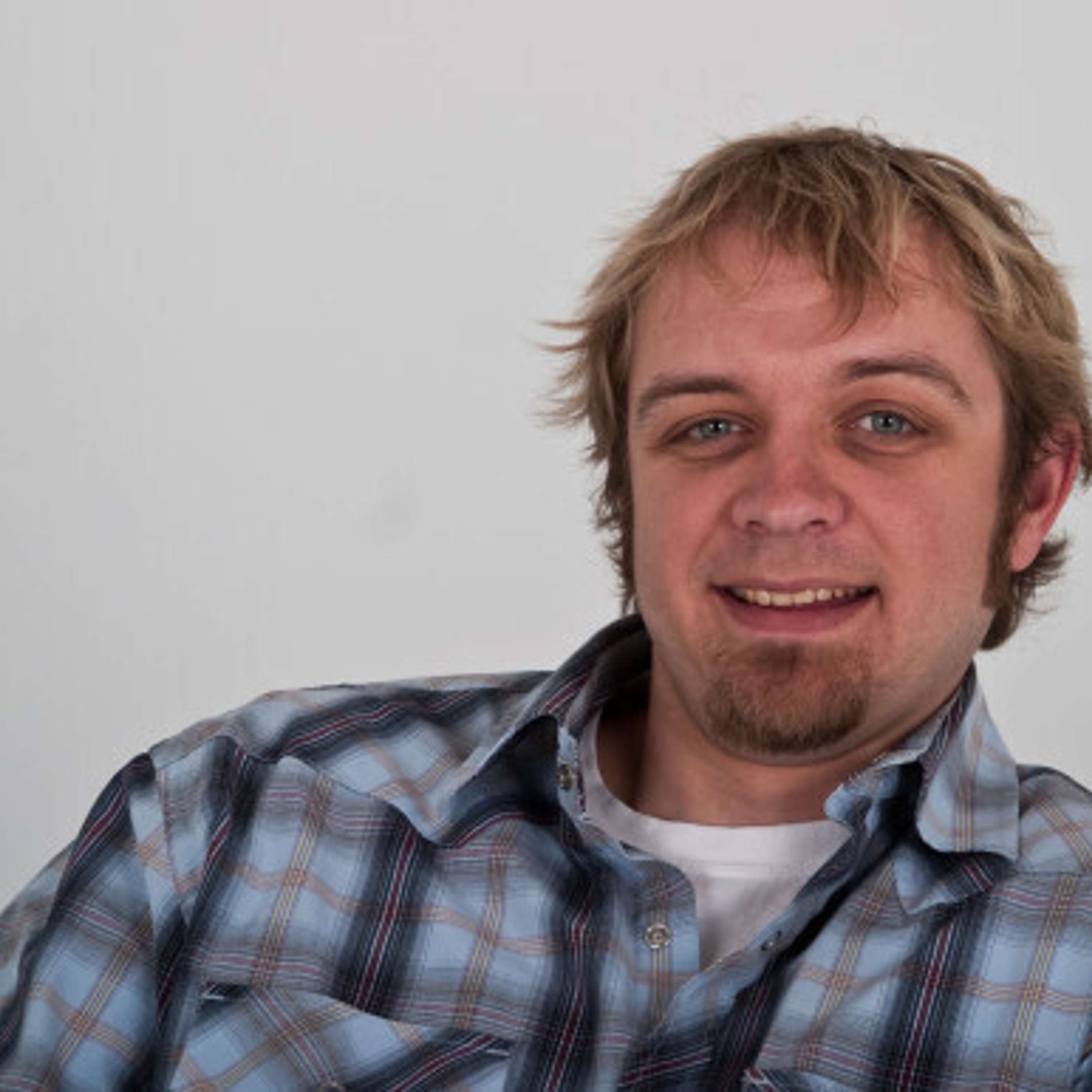 Matt Report