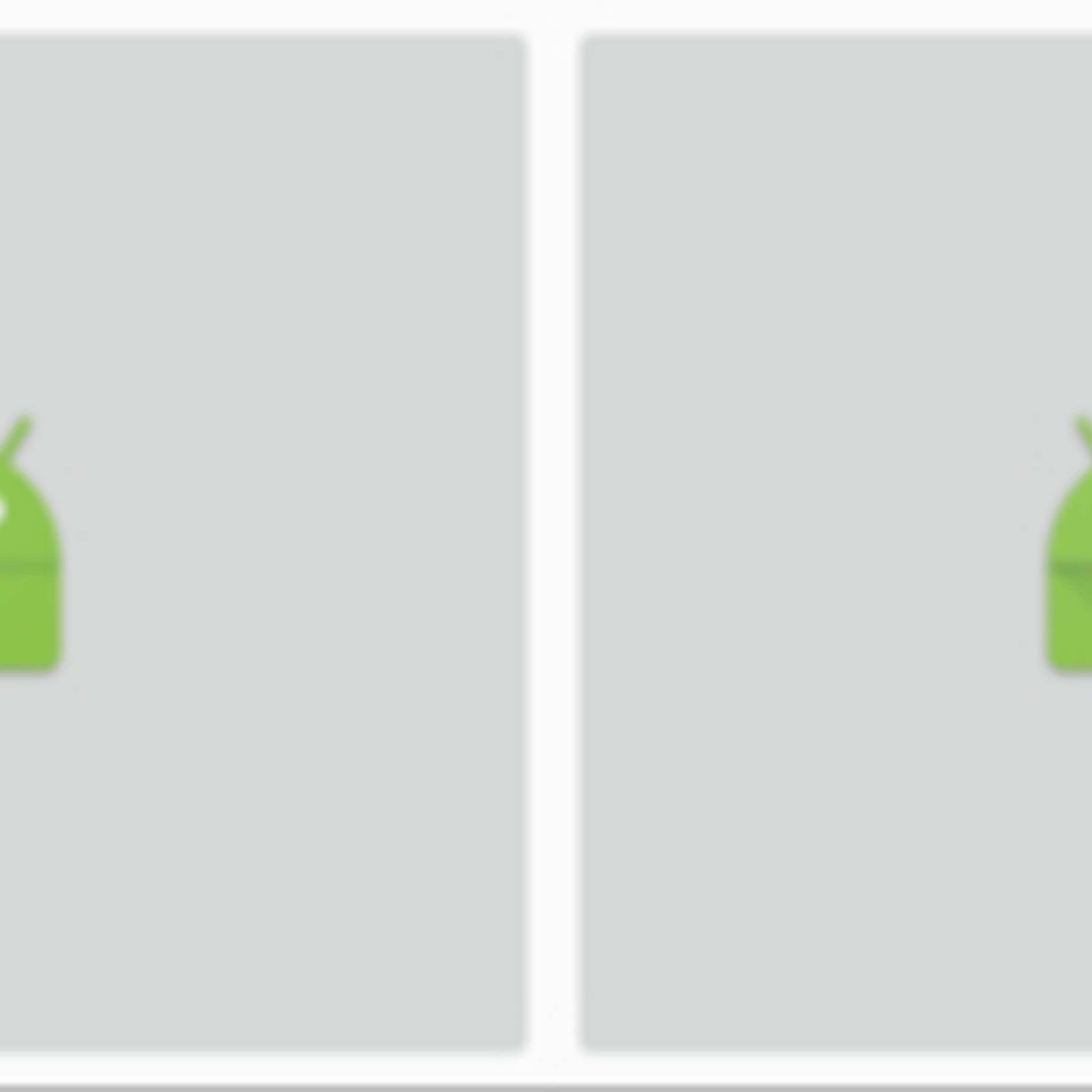 Fixing Button CornerRadius in .NET MAUI