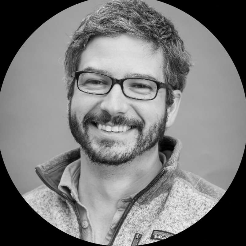 Brian Mengwasser