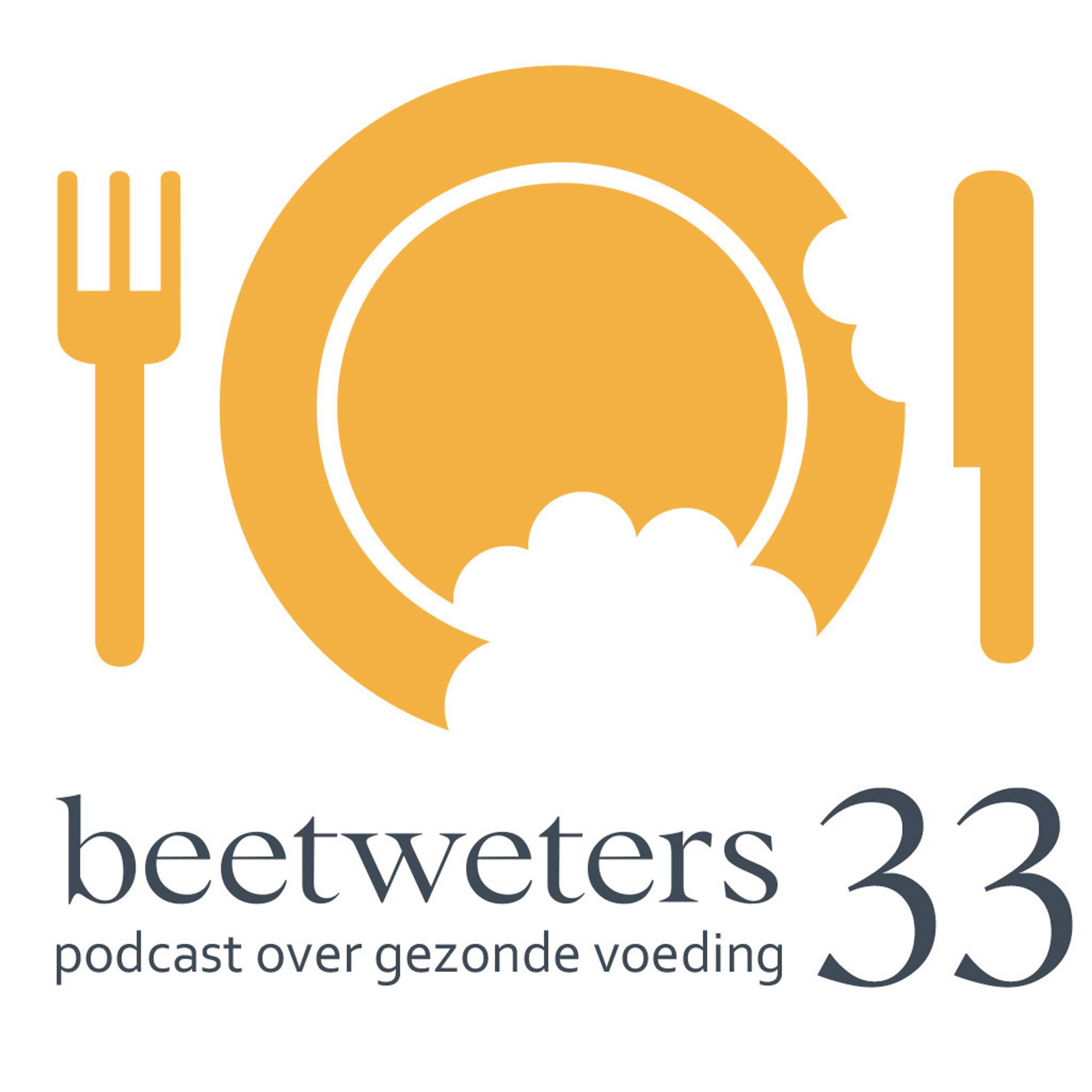 Beetweters