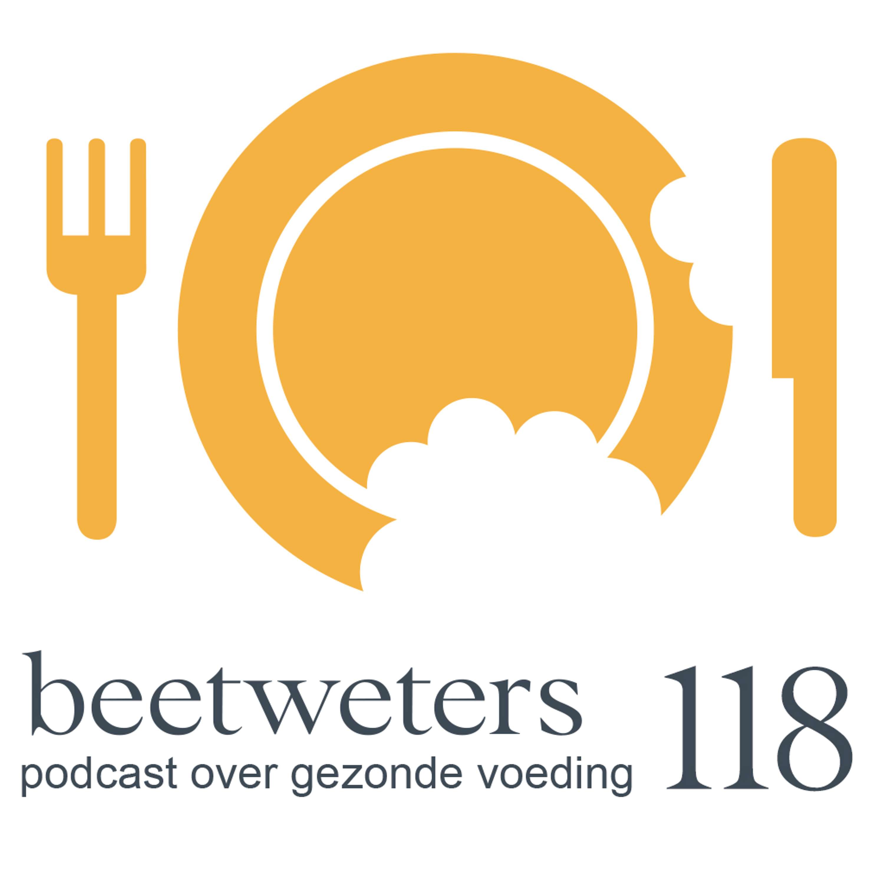 Beetweters
