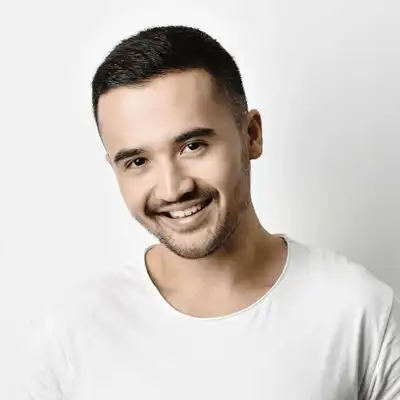 Richie Bostock