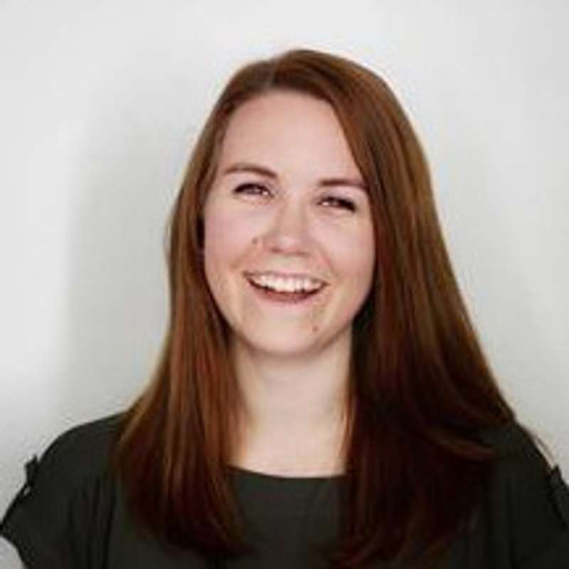 Bethany Miller, RN