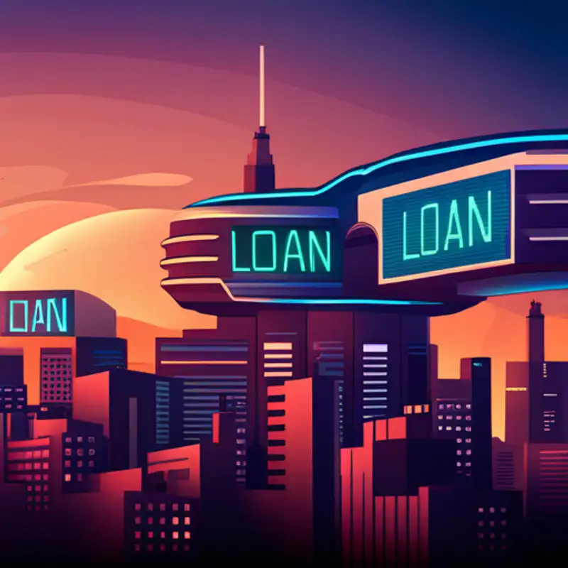# Boost Your Loan Approval Process with the Best Loan Origination Software