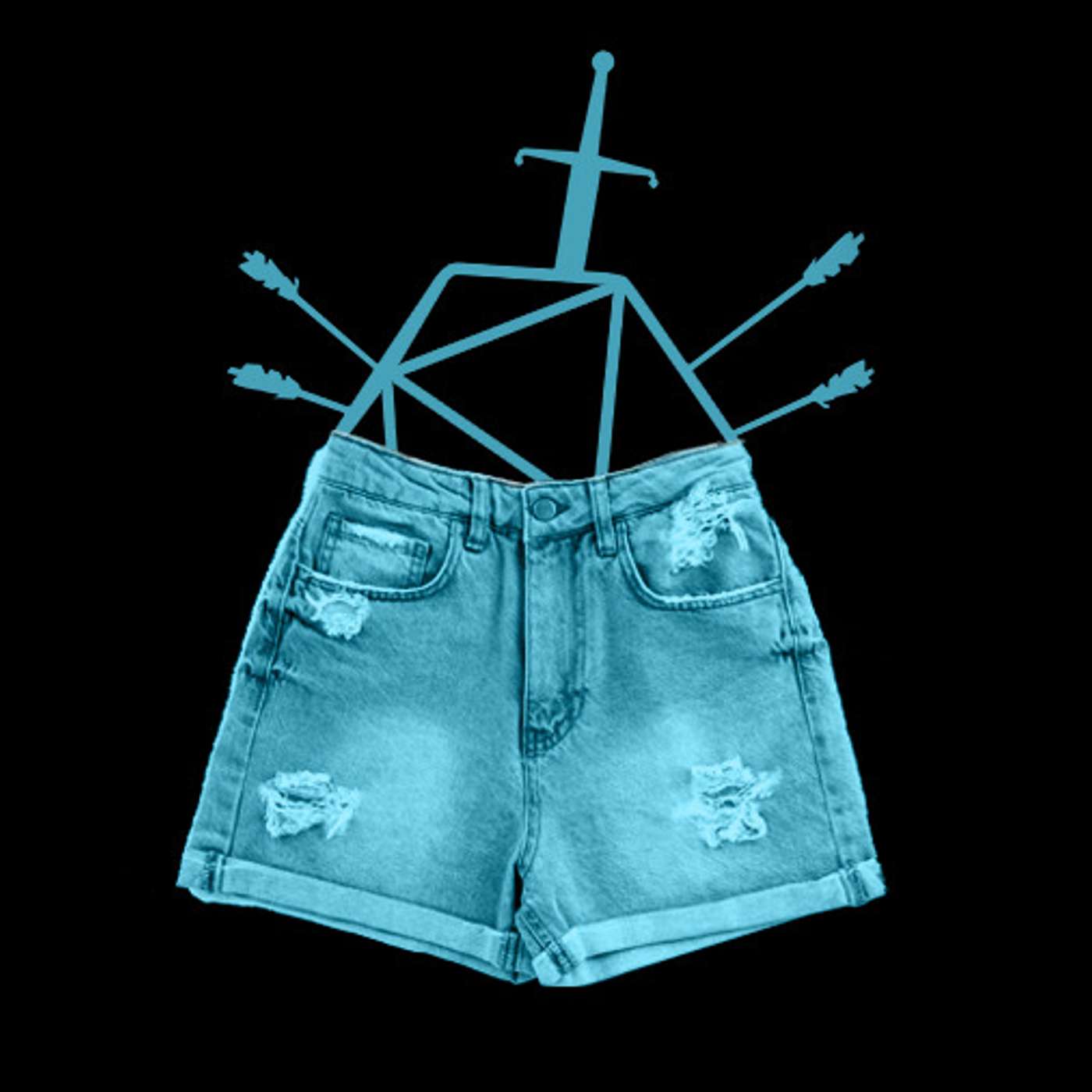 Trailer | Time To Die Shorts