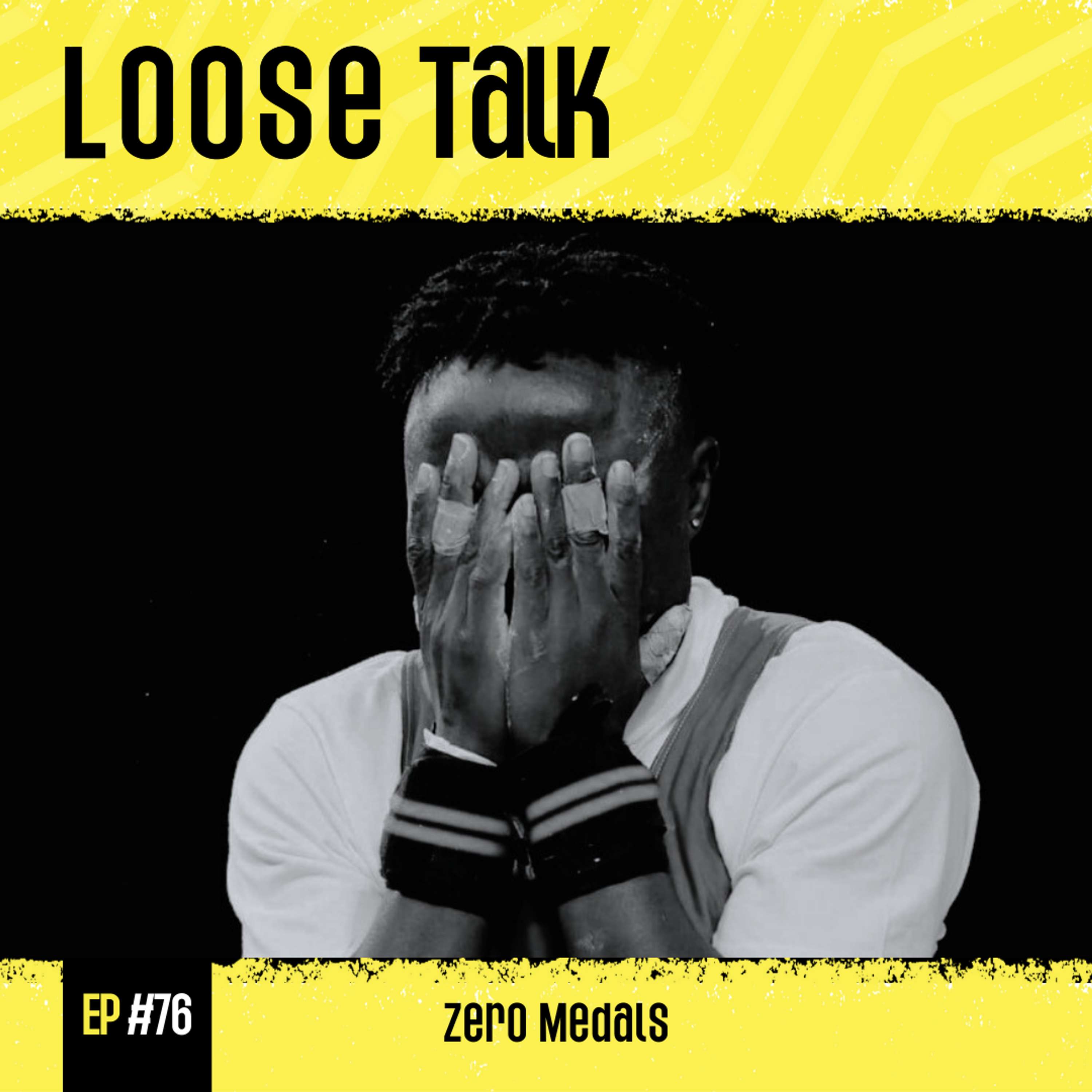 Loose Talk
