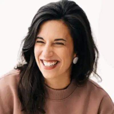 Stacy Aguilar
