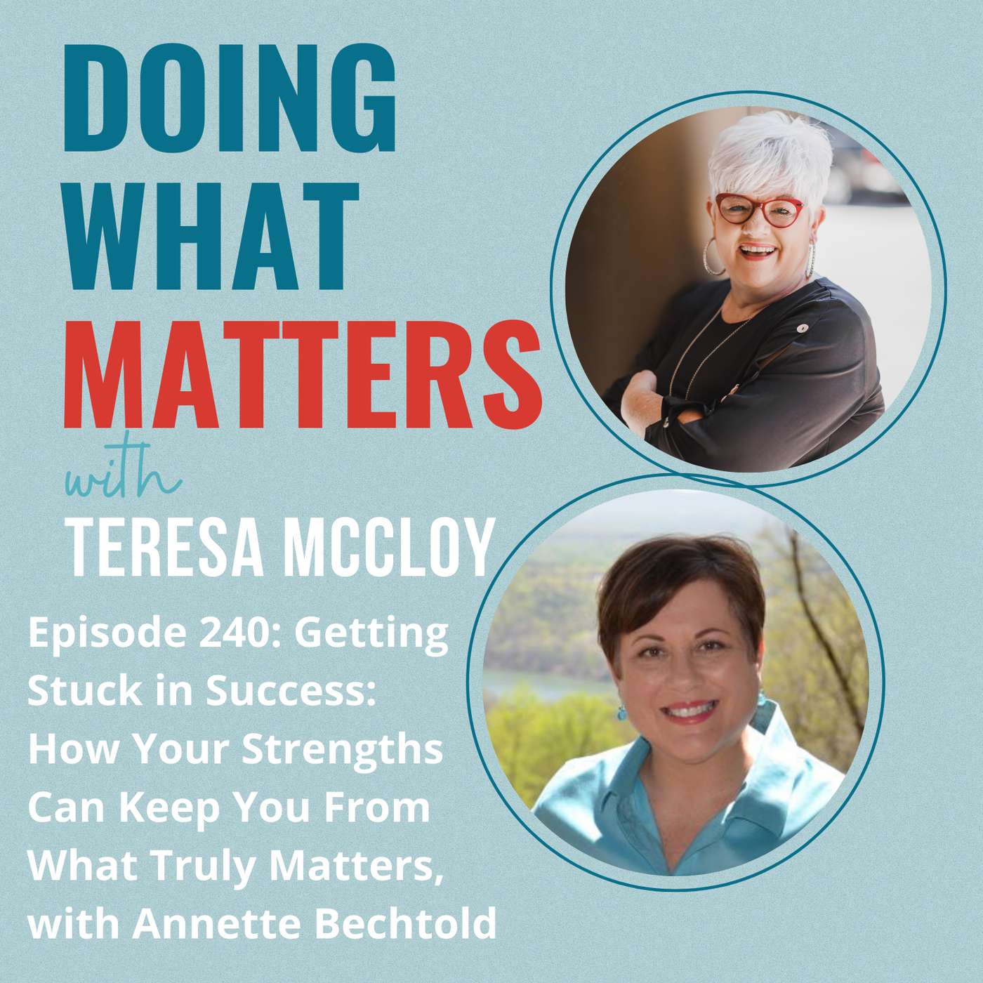 REALIFE Conversations for Christian Coaches