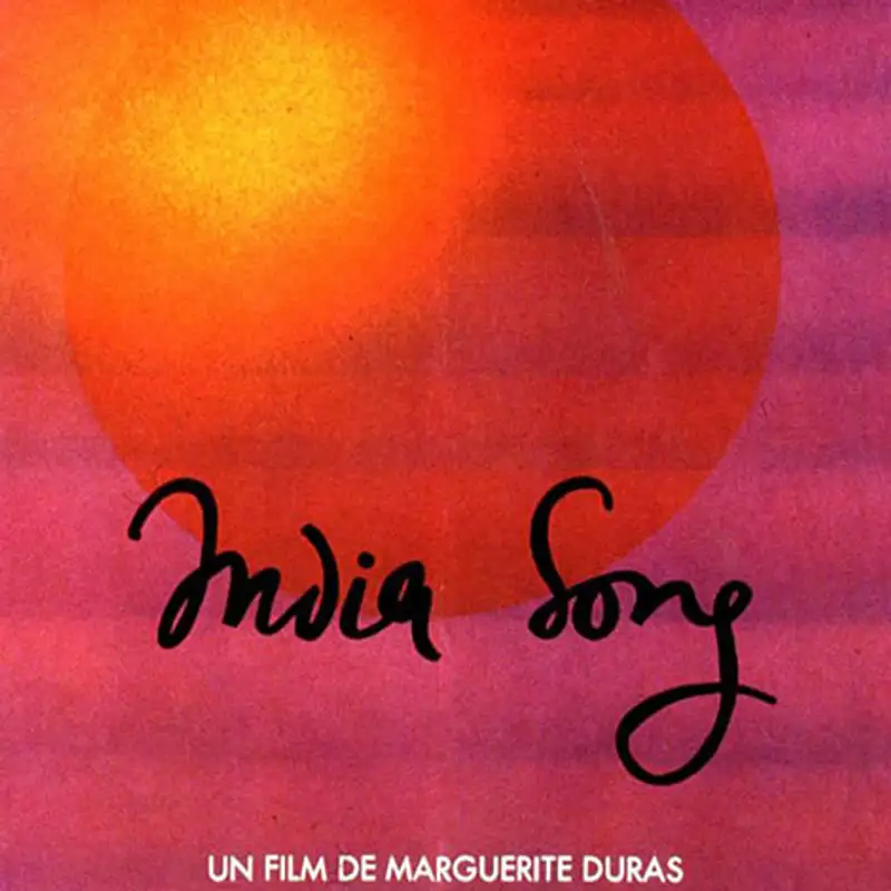 REPORTAGE - Les films de Marguerite Duras en visite à la cinémathèque du TIFF
