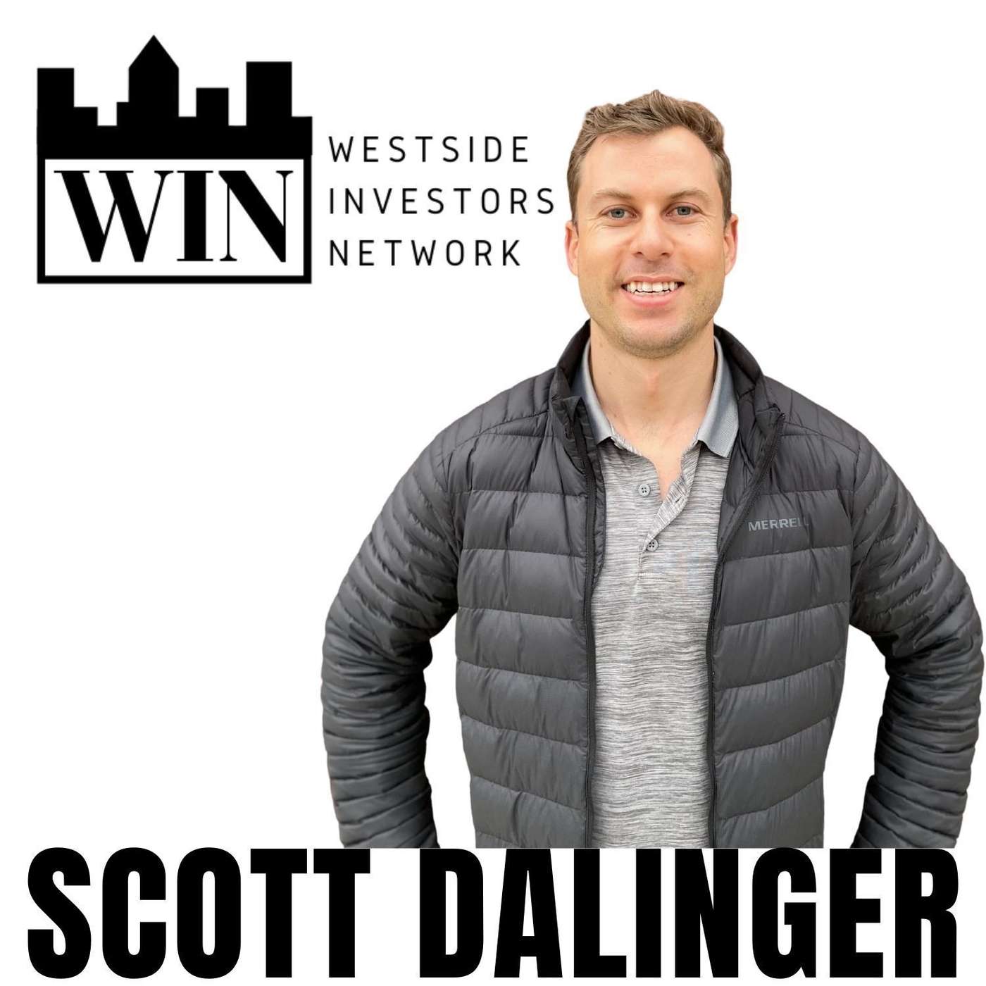 Westside Investors Network (WIN)