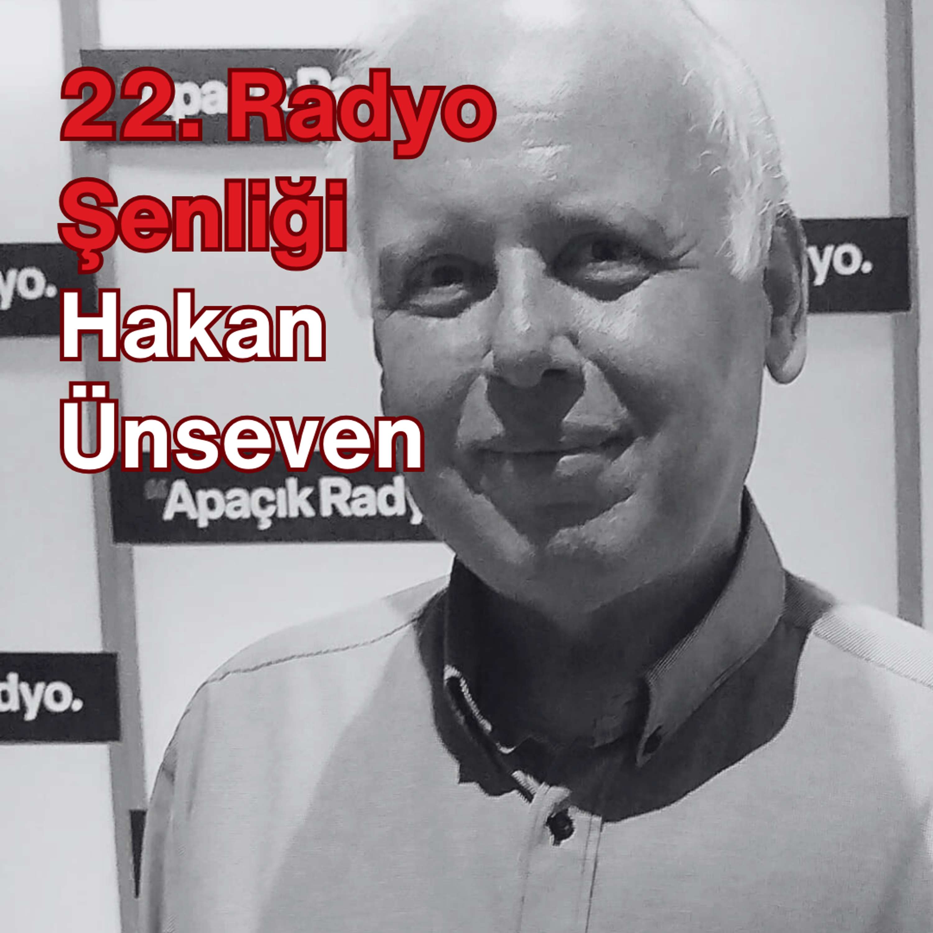 Radyo Şenliği 2025