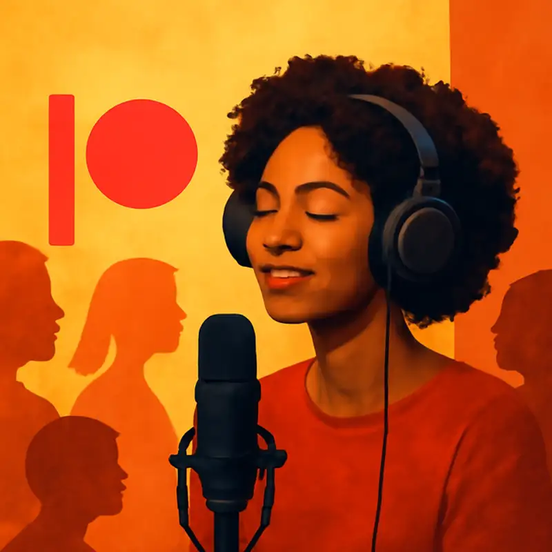 Empowering Creators: How Patreon Transforms Fans into Supporters