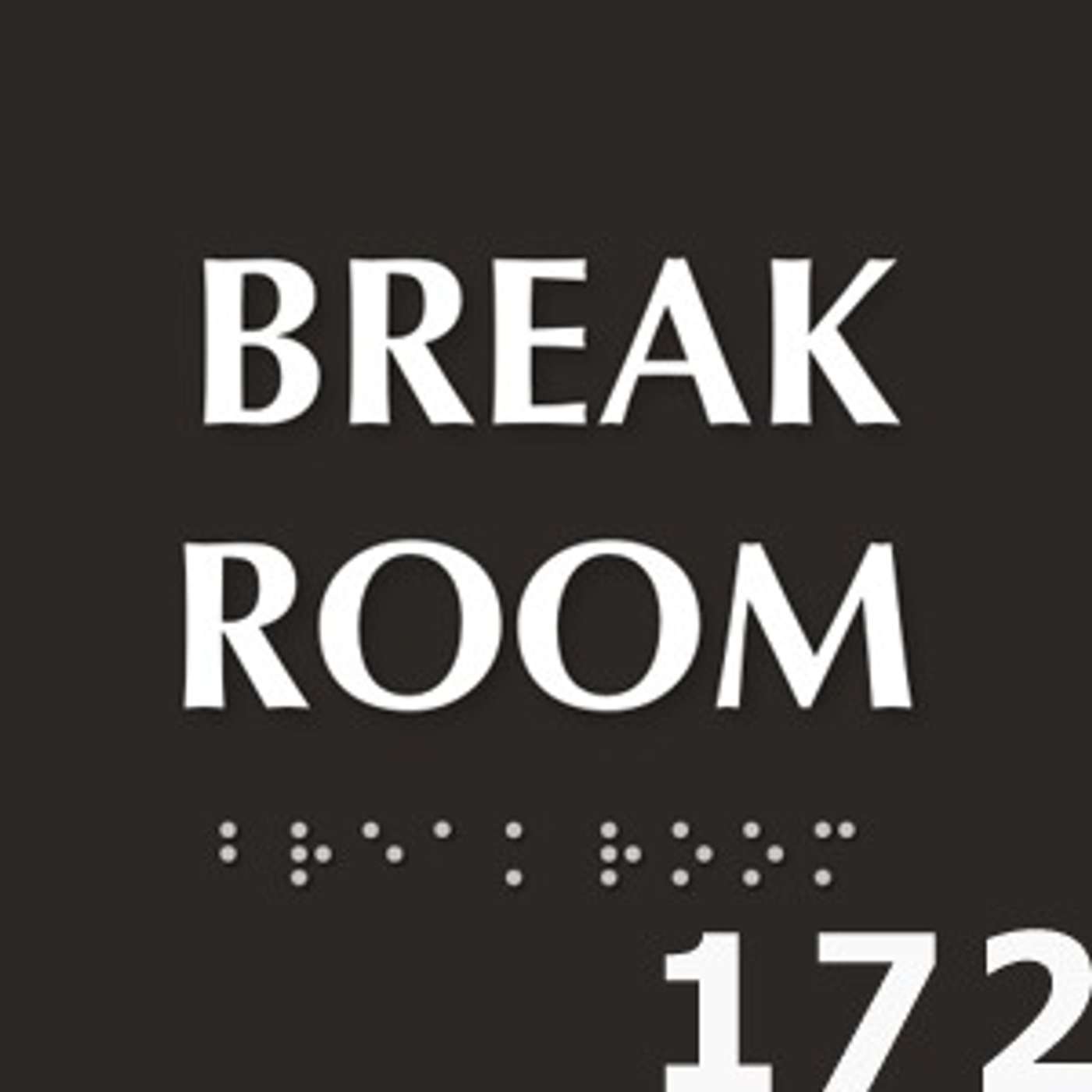 TBR 172 - Slumber Party Part 1 - Voicemail (469) 665-9827 episode artwork