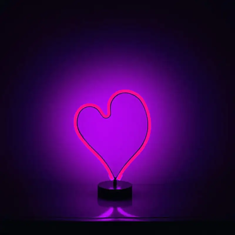 Você já assistiu Modern Love?
