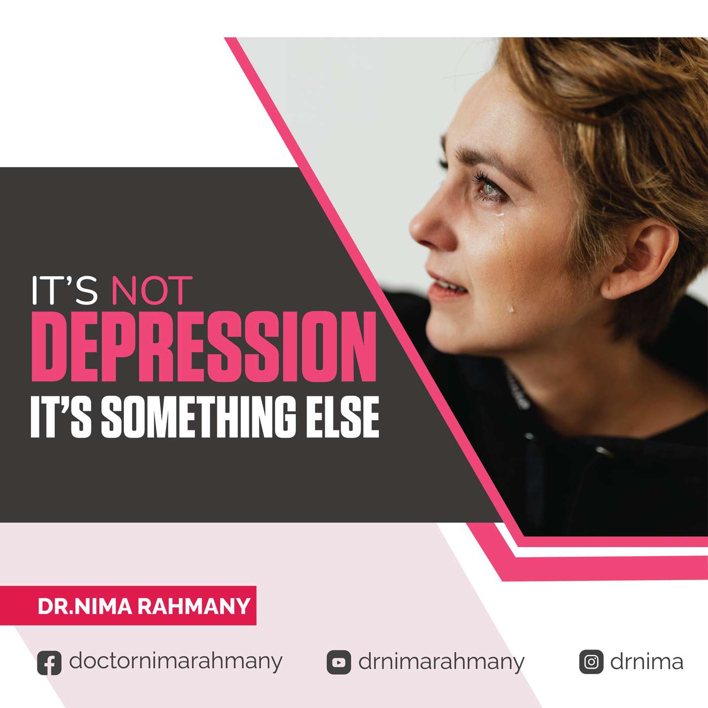 Trigger Proof Transmissions (Cyclebreaker Collective)